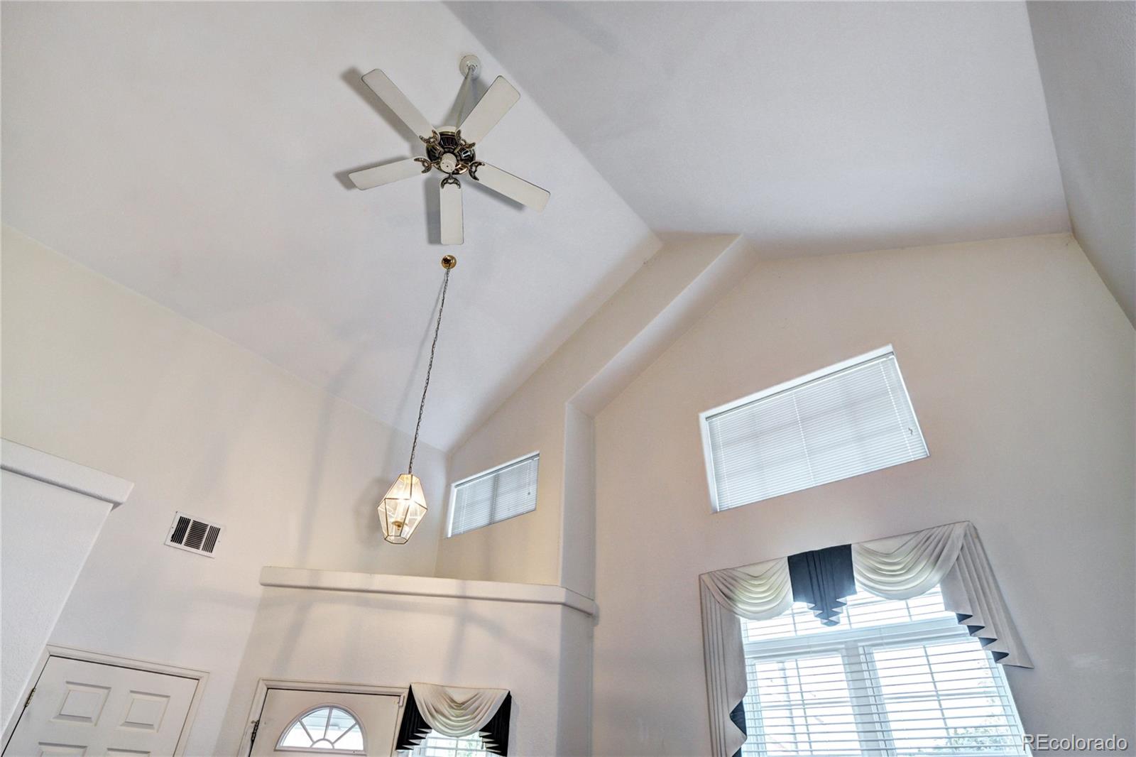 MLS Image #10 for 10316  adams place,thornton, Colorado
