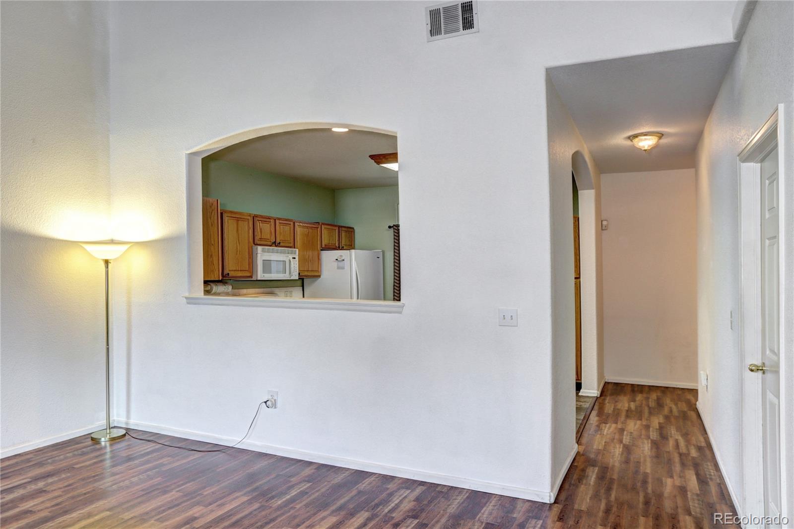 MLS Image #11 for 10316  adams place,thornton, Colorado