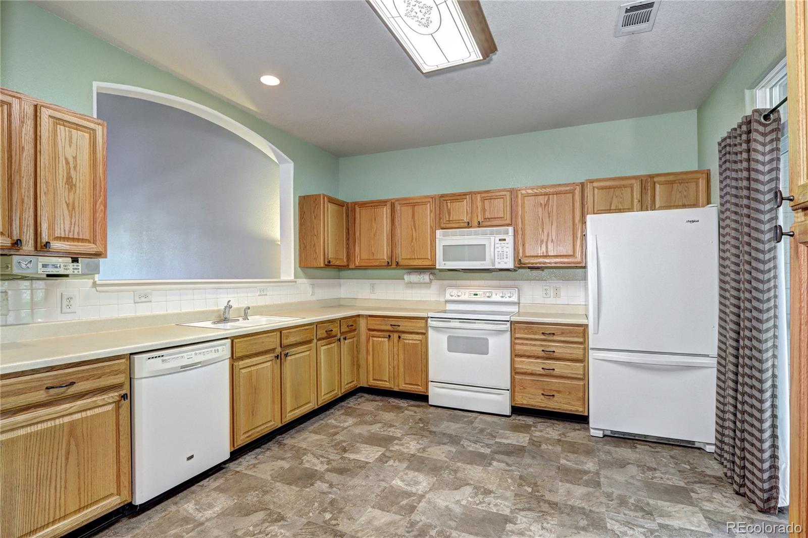 MLS Image #13 for 10316  adams place,thornton, Colorado