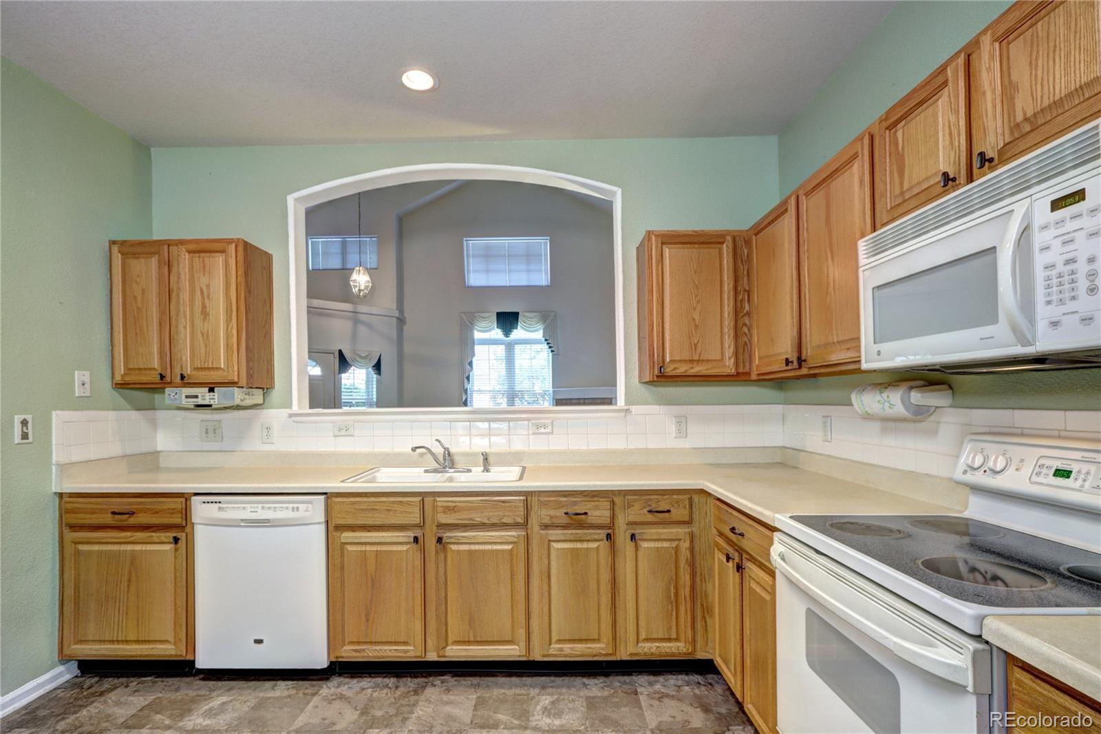 MLS Image #14 for 10316  adams place,thornton, Colorado