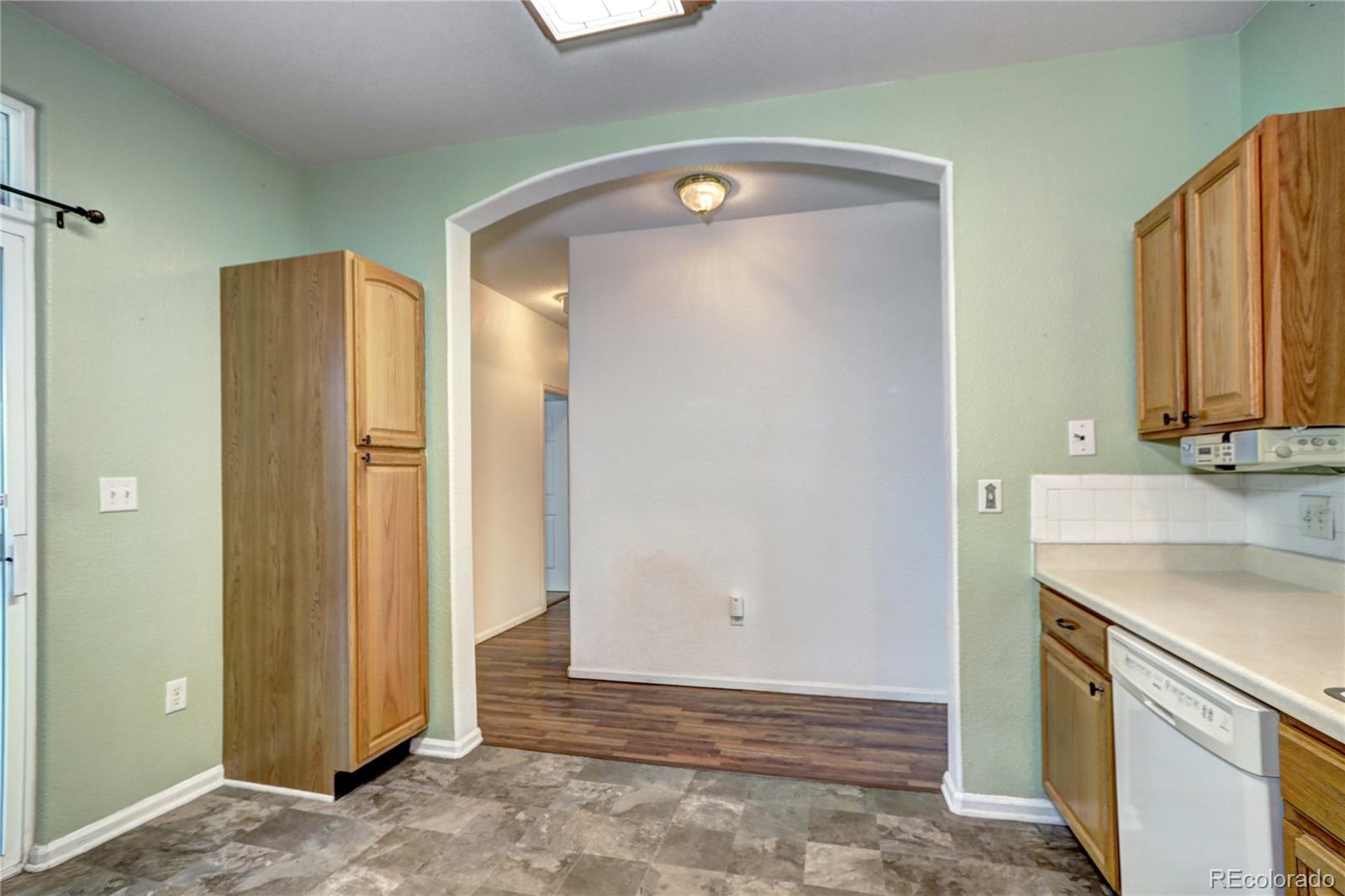 MLS Image #15 for 10316  adams place,thornton, Colorado