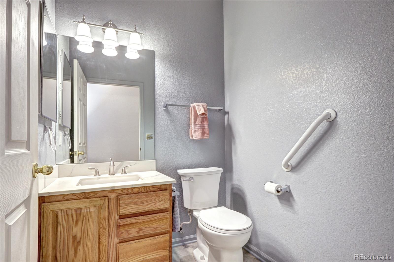 MLS Image #16 for 10316  adams place,thornton, Colorado