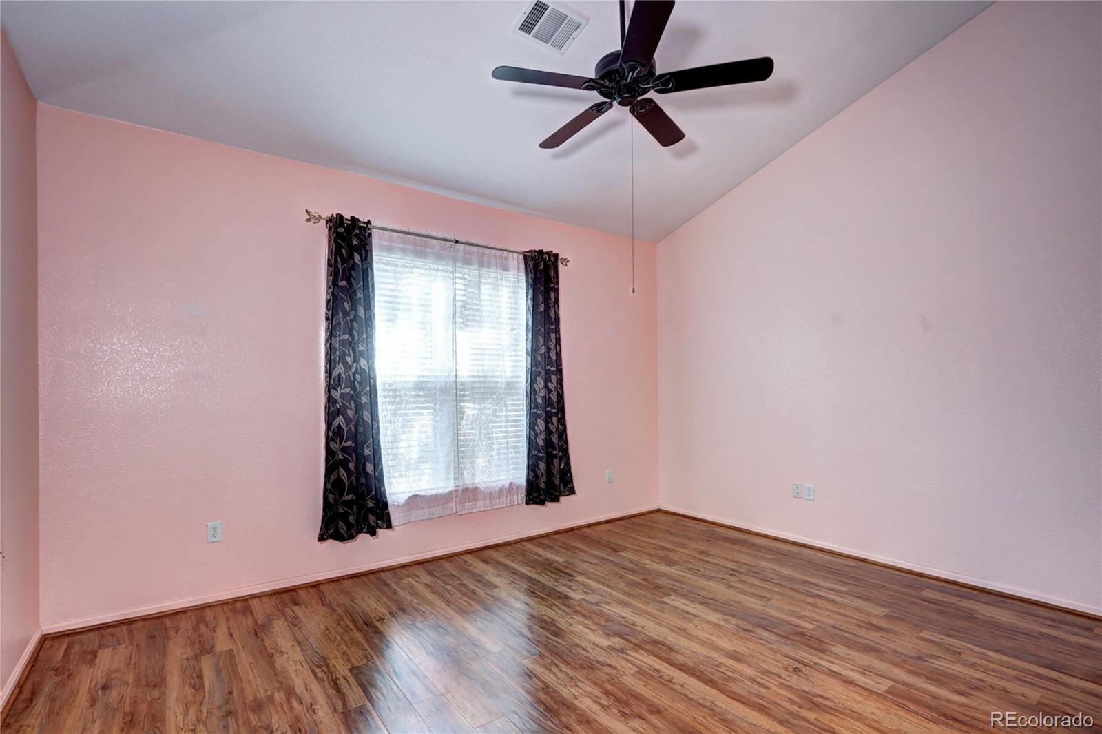 MLS Image #17 for 10316  adams place,thornton, Colorado