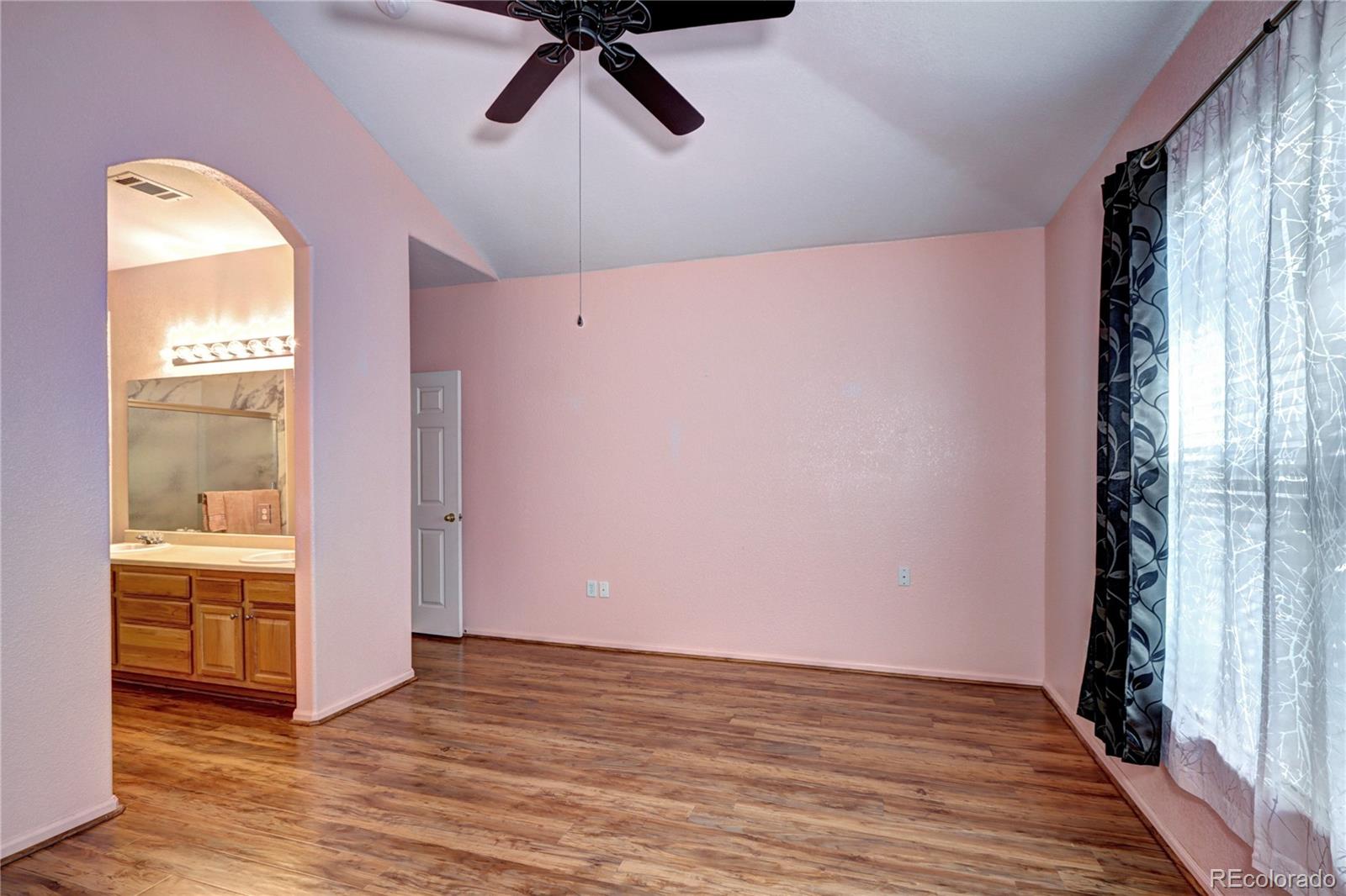 MLS Image #18 for 10316  adams place,thornton, Colorado