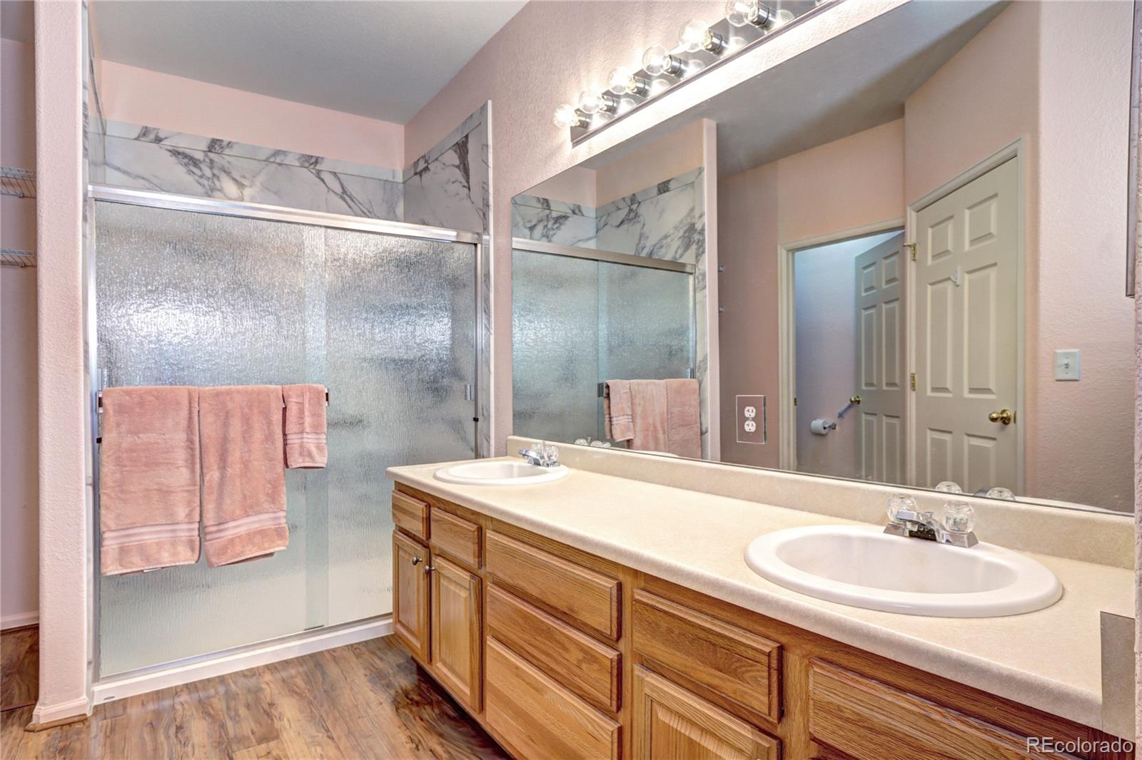 MLS Image #19 for 10316  adams place,thornton, Colorado