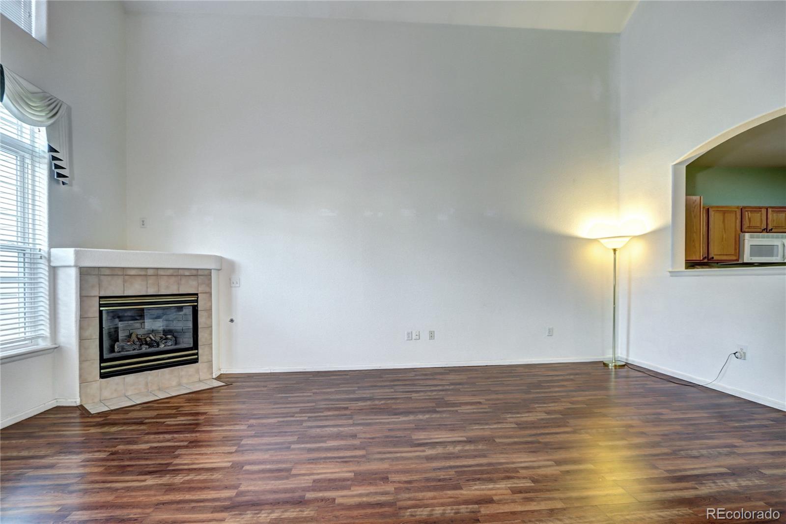 MLS Image #2 for 10316  adams place,thornton, Colorado