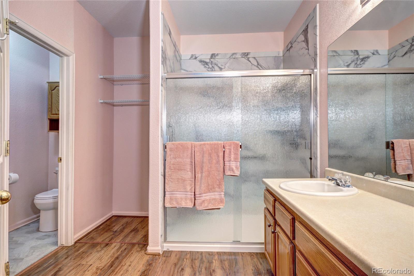MLS Image #20 for 10316  adams place,thornton, Colorado