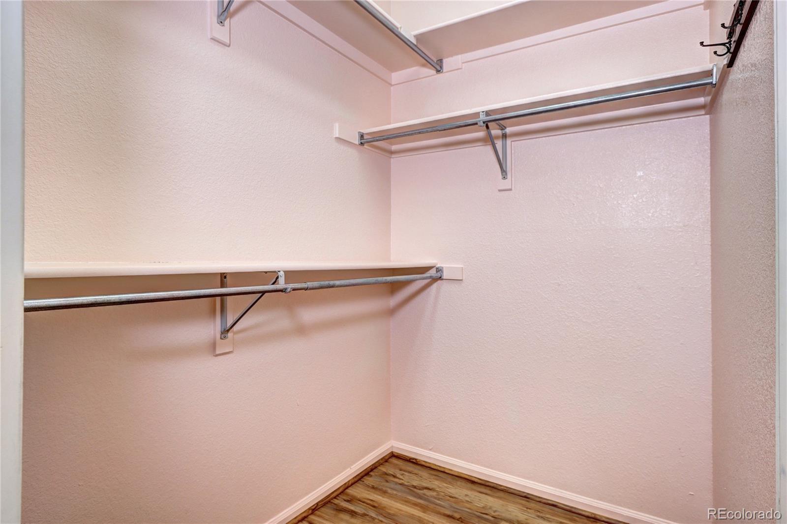 MLS Image #21 for 10316  adams place,thornton, Colorado