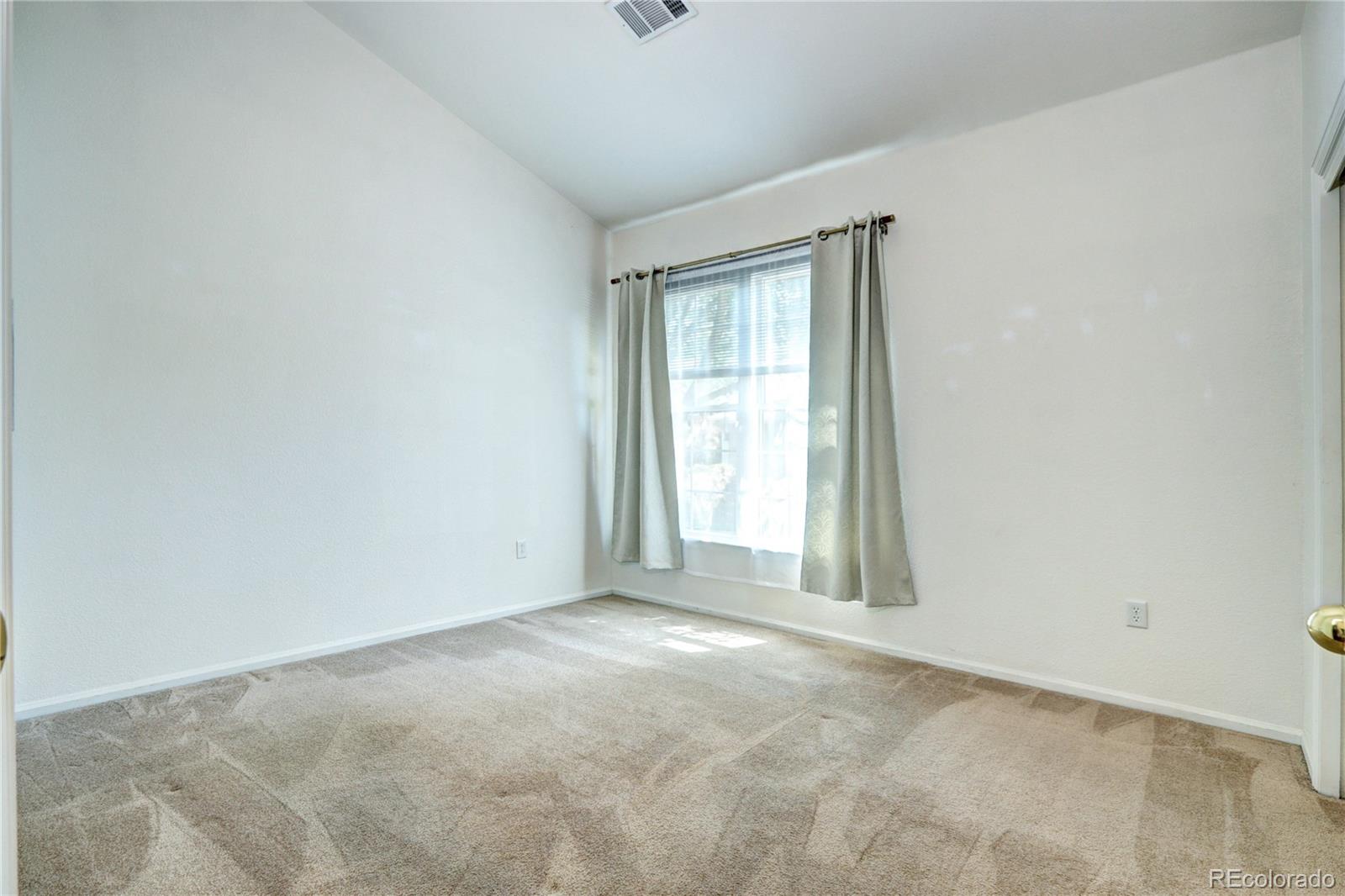 MLS Image #22 for 10316  adams place,thornton, Colorado