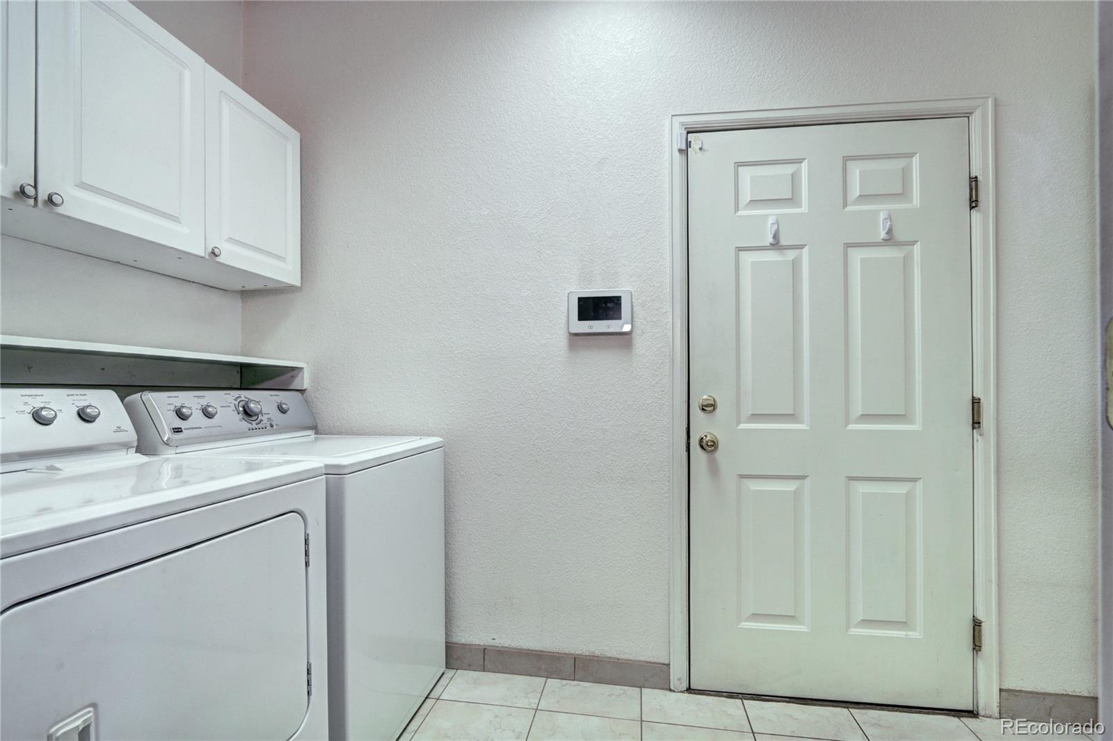 MLS Image #23 for 10316  adams place,thornton, Colorado