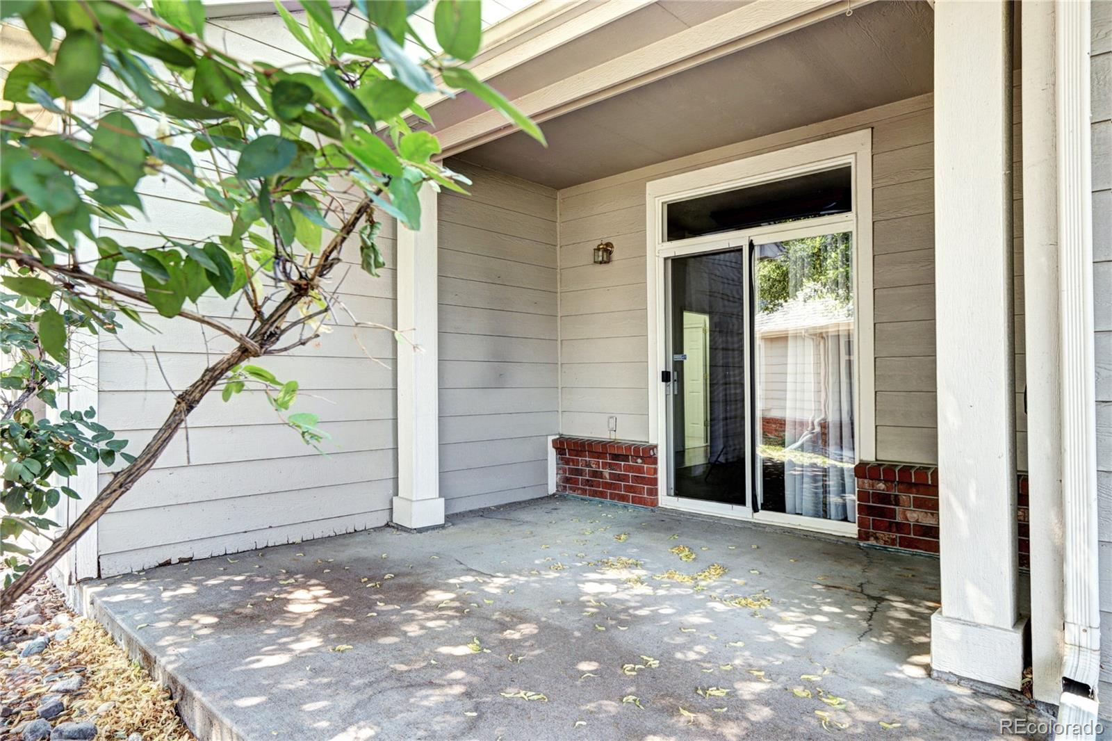 MLS Image #24 for 10316  adams place,thornton, Colorado