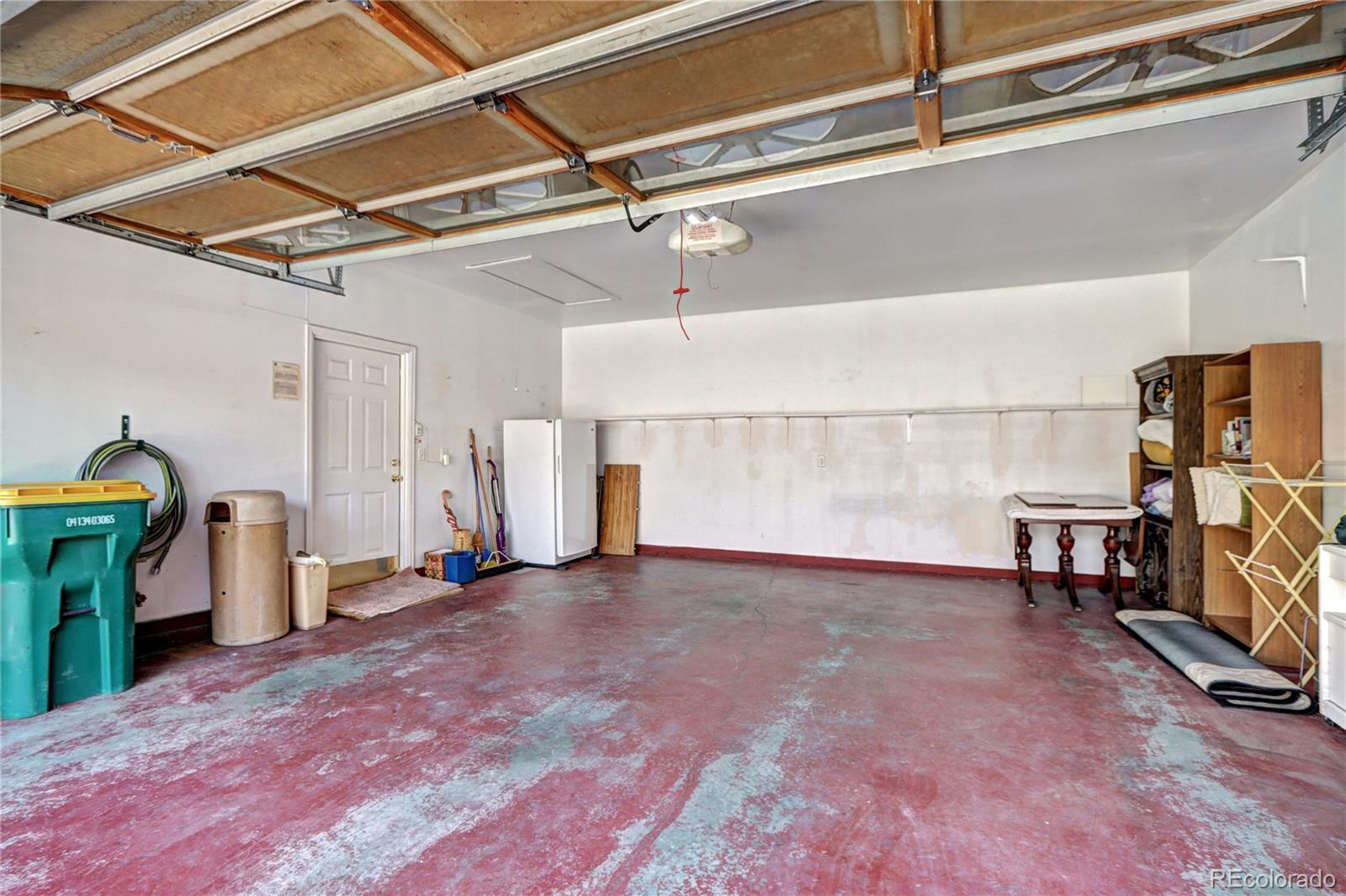 MLS Image #25 for 10316  adams place,thornton, Colorado