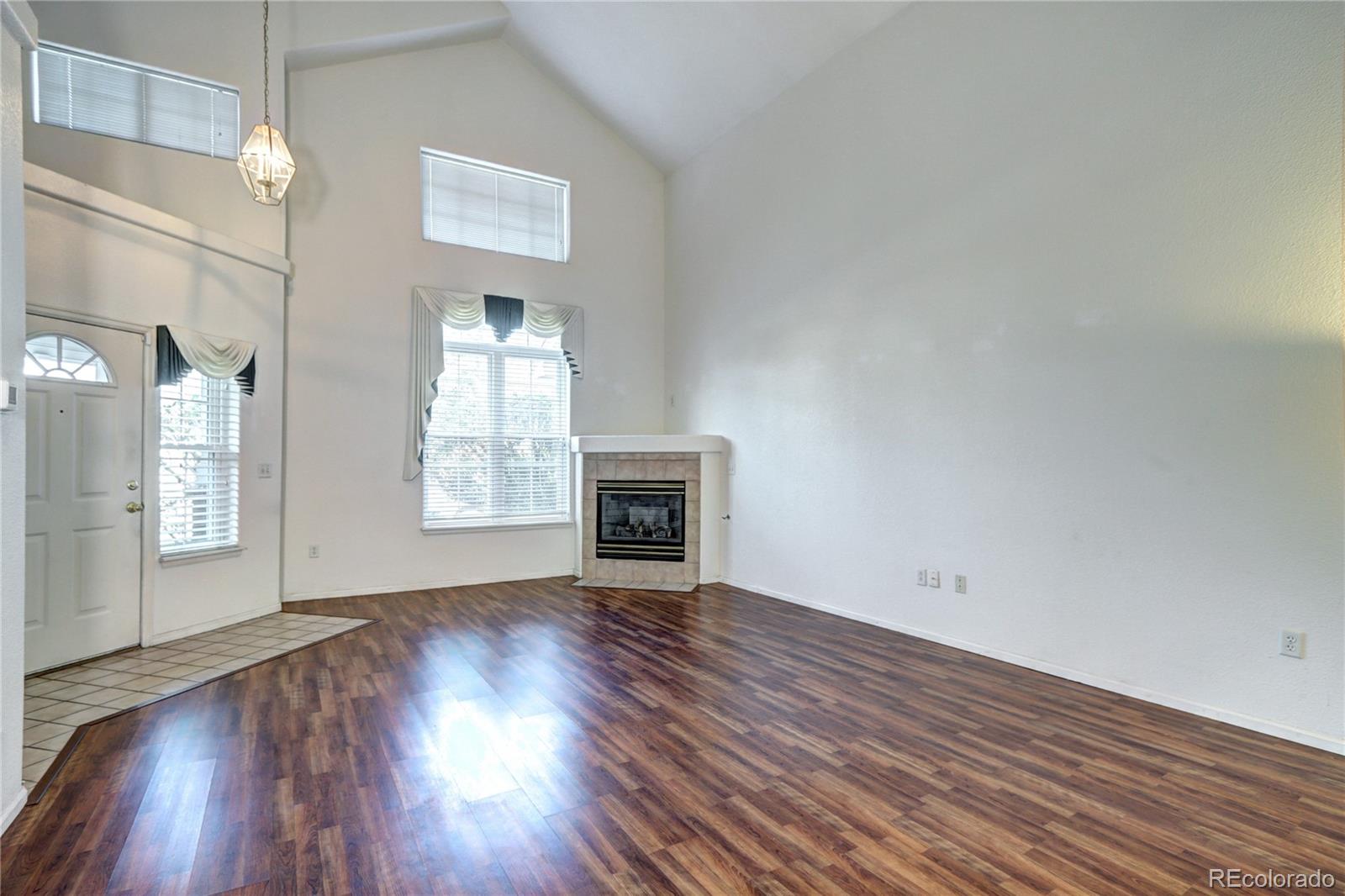 MLS Image #3 for 10316  adams place,thornton, Colorado