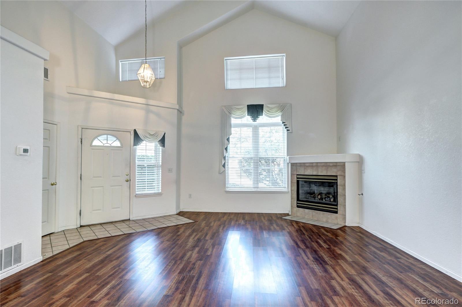 MLS Image #4 for 10316  adams place,thornton, Colorado