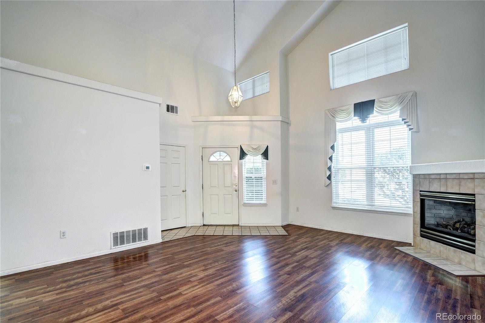 MLS Image #5 for 10316  adams place,thornton, Colorado