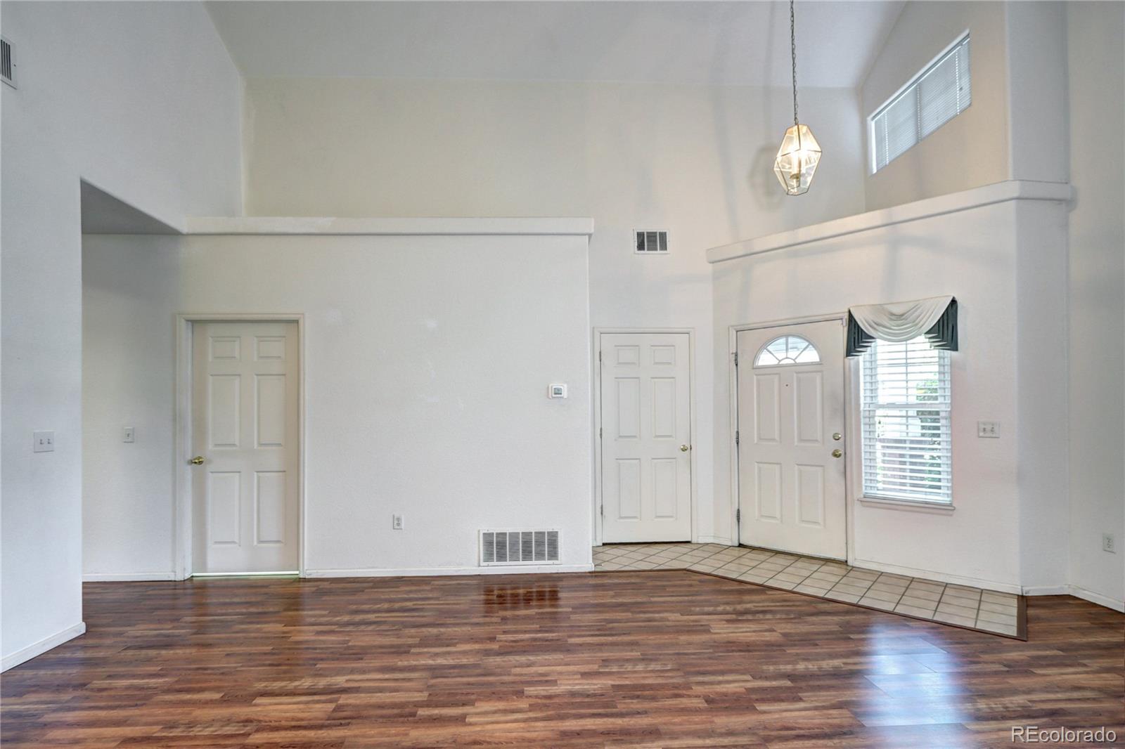 MLS Image #6 for 10316  adams place,thornton, Colorado