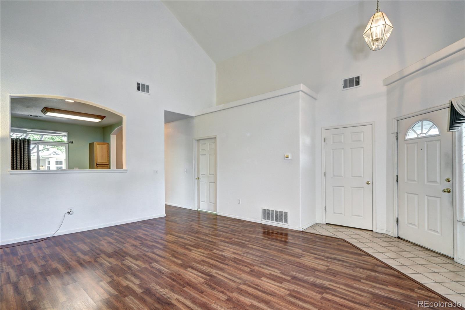 MLS Image #7 for 10316  adams place,thornton, Colorado