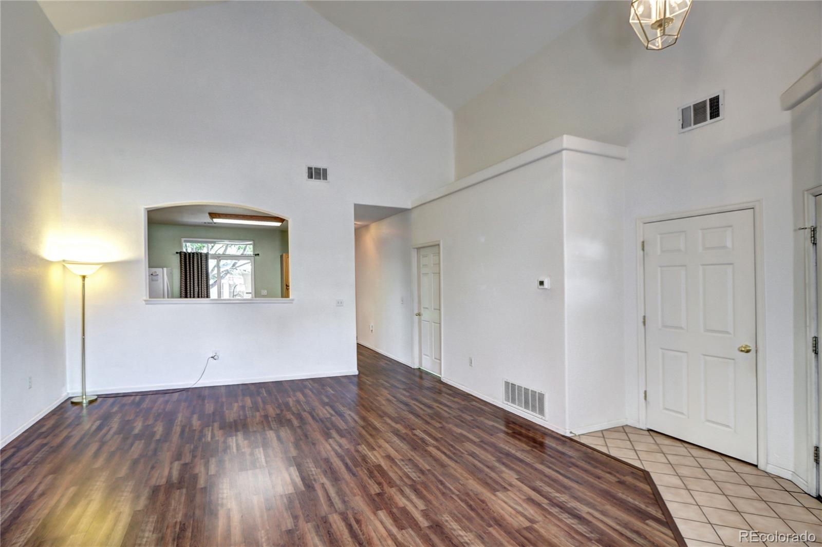 MLS Image #8 for 10316  adams place,thornton, Colorado