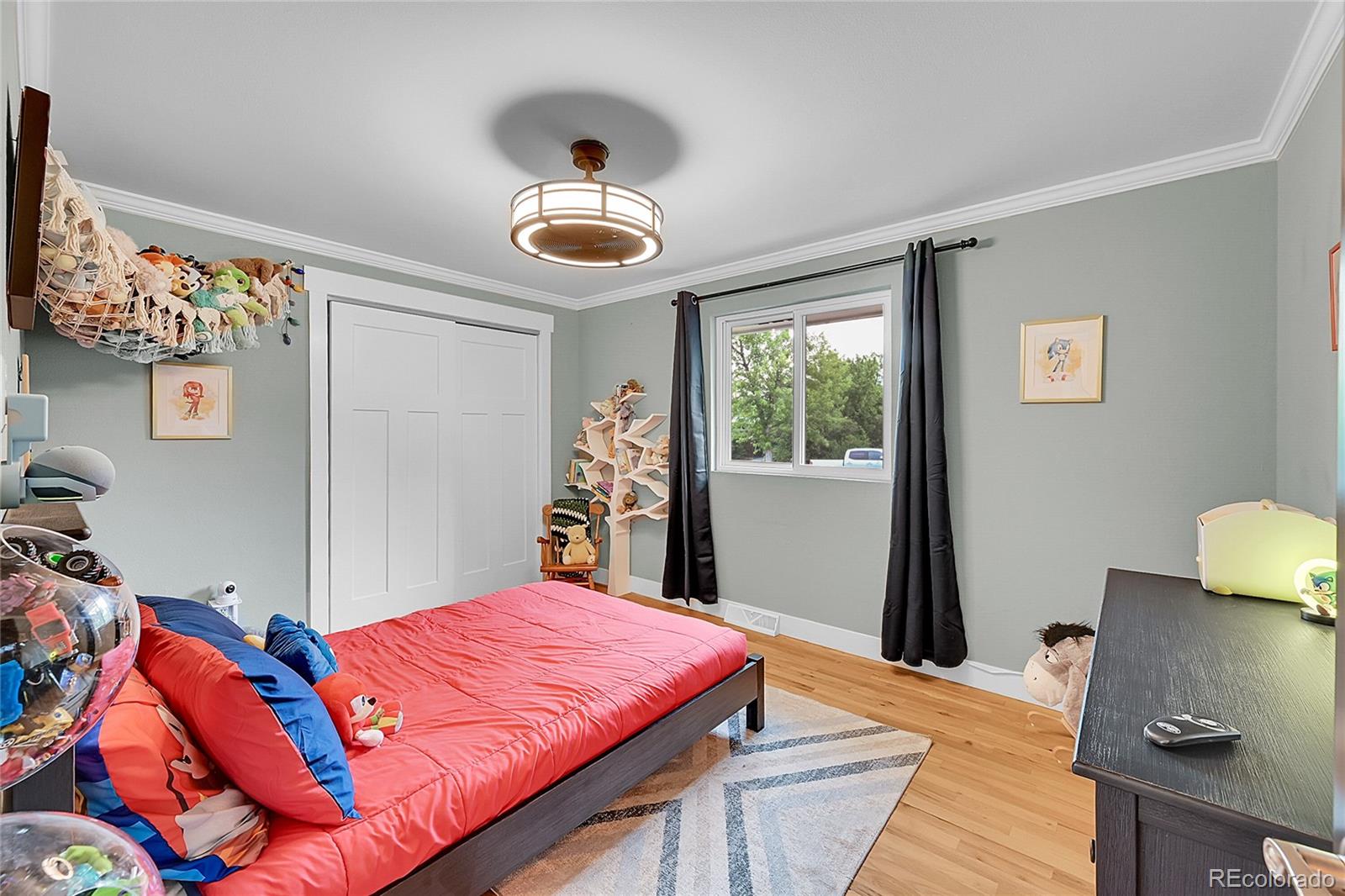 MLS Image #11 for 6015 s milwaukee way,centennial, Colorado