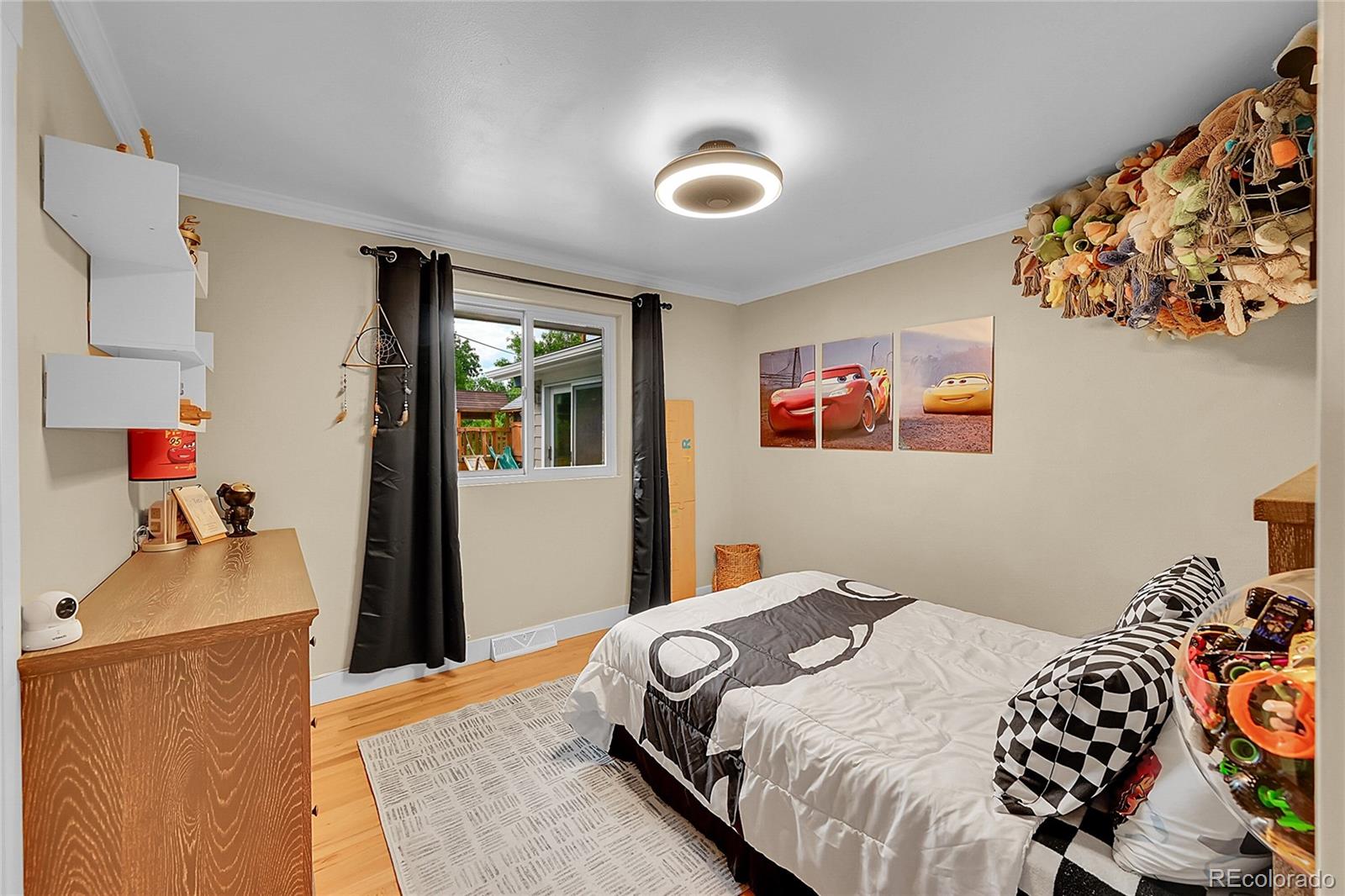 MLS Image #12 for 6015 s milwaukee way,centennial, Colorado