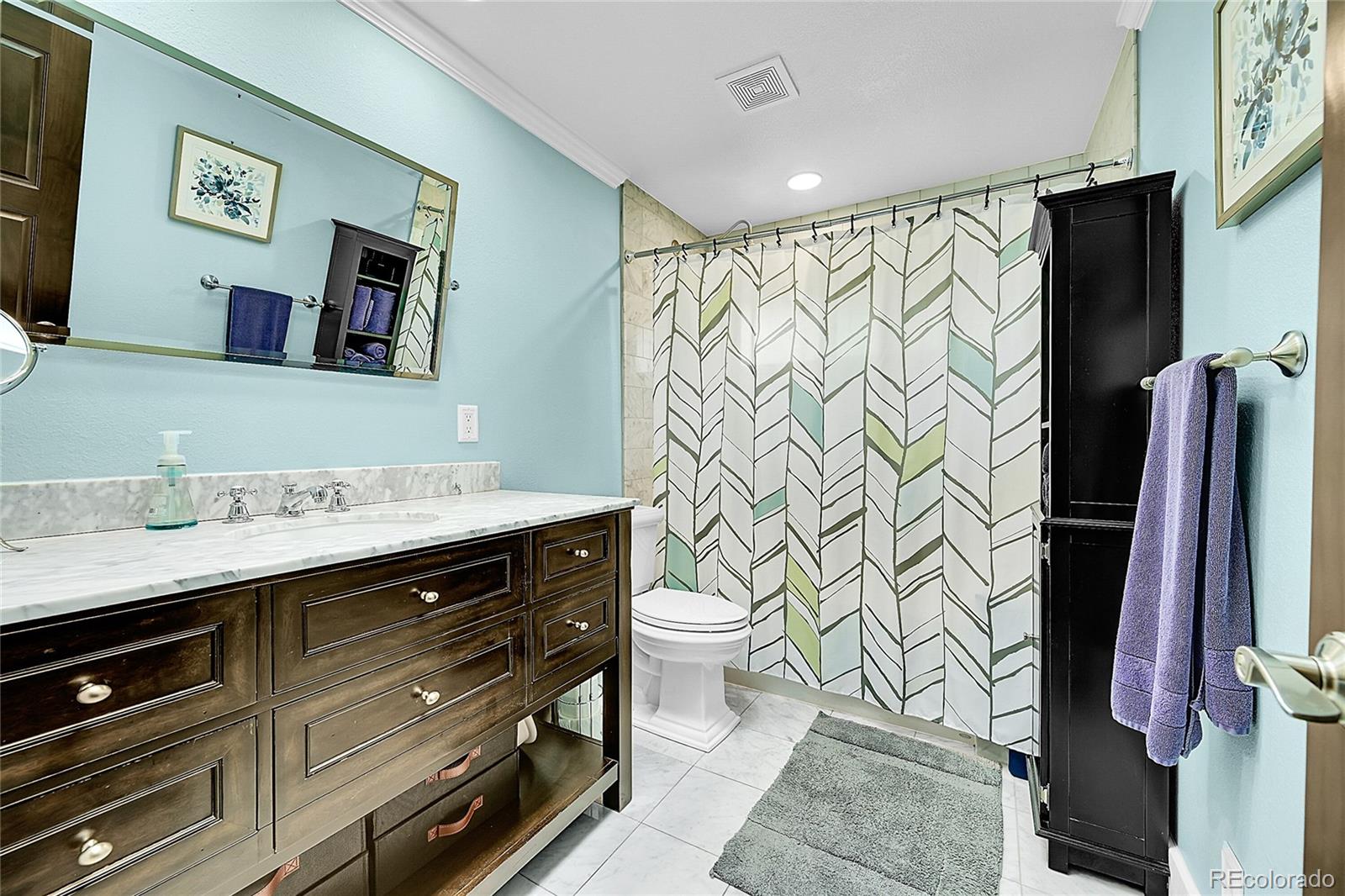 MLS Image #13 for 6015 s milwaukee way,centennial, Colorado