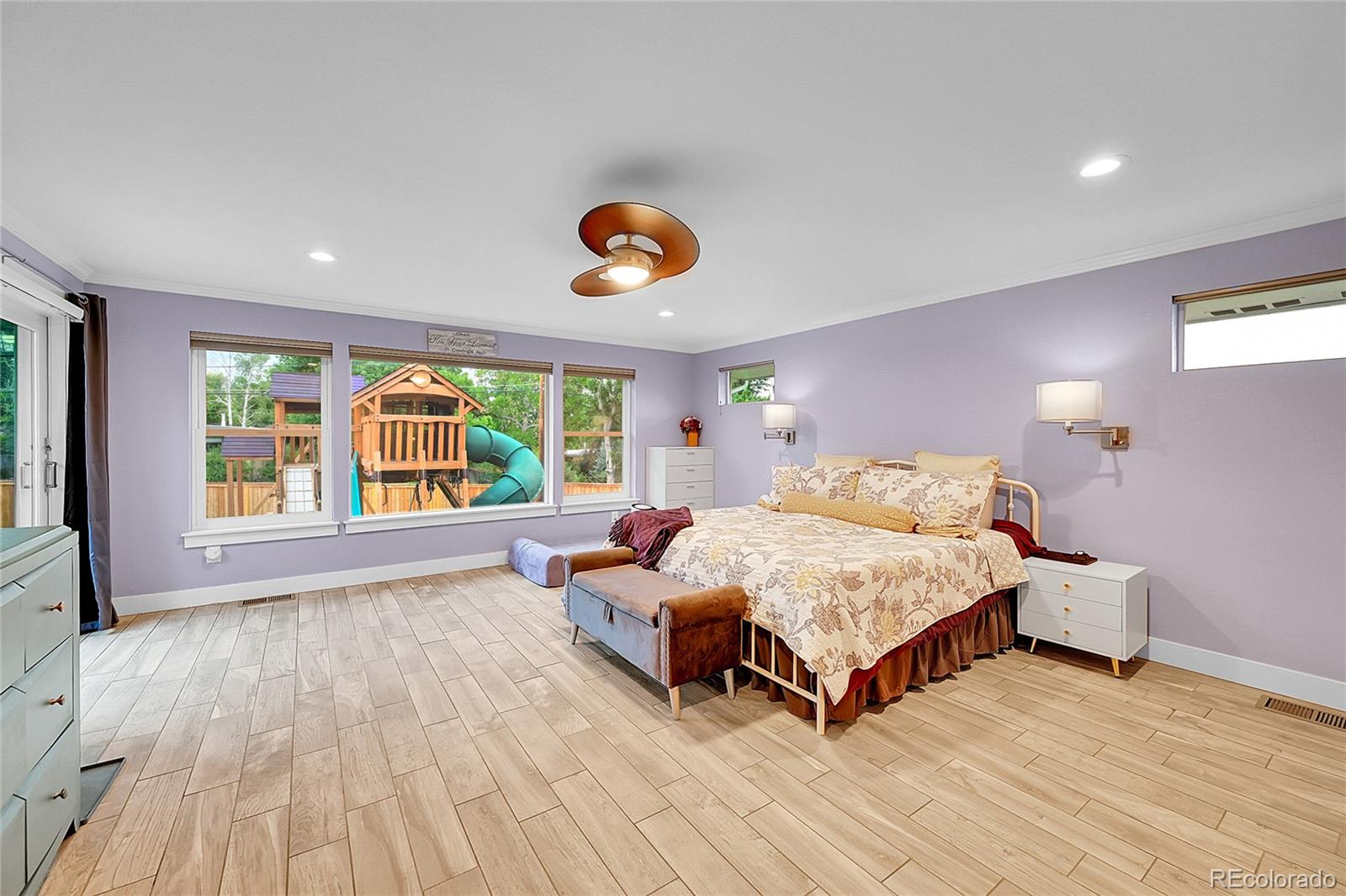 MLS Image #14 for 6015 s milwaukee way,centennial, Colorado