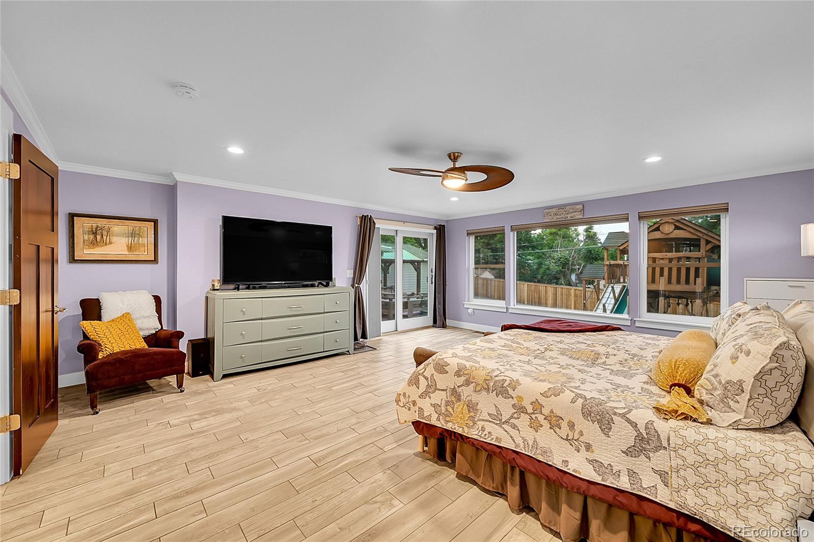 MLS Image #15 for 6015 s milwaukee way,centennial, Colorado