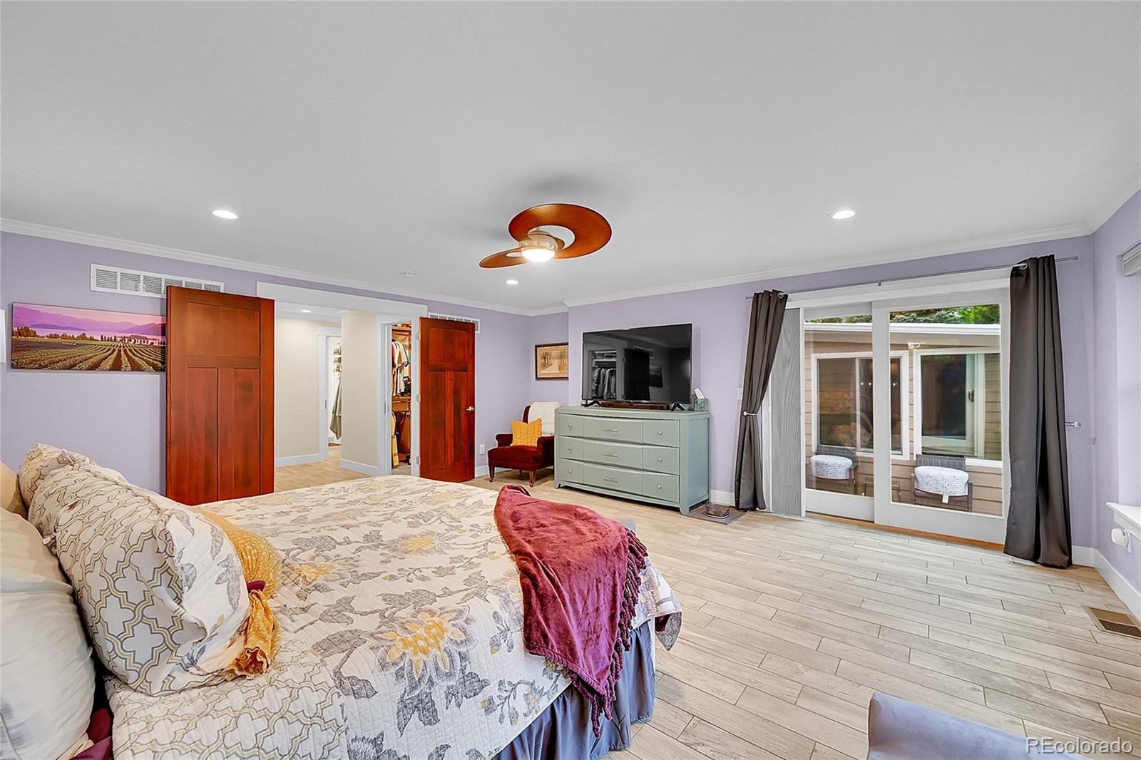 MLS Image #16 for 6015 s milwaukee way,centennial, Colorado