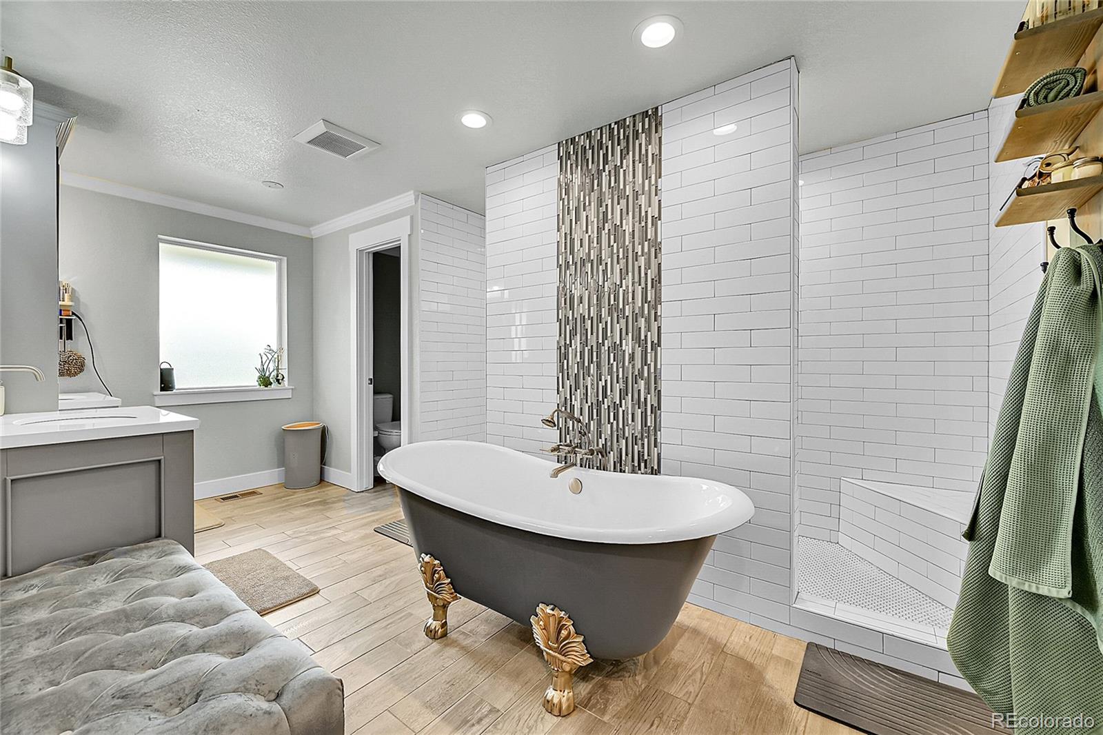 MLS Image #17 for 6015 s milwaukee way,centennial, Colorado