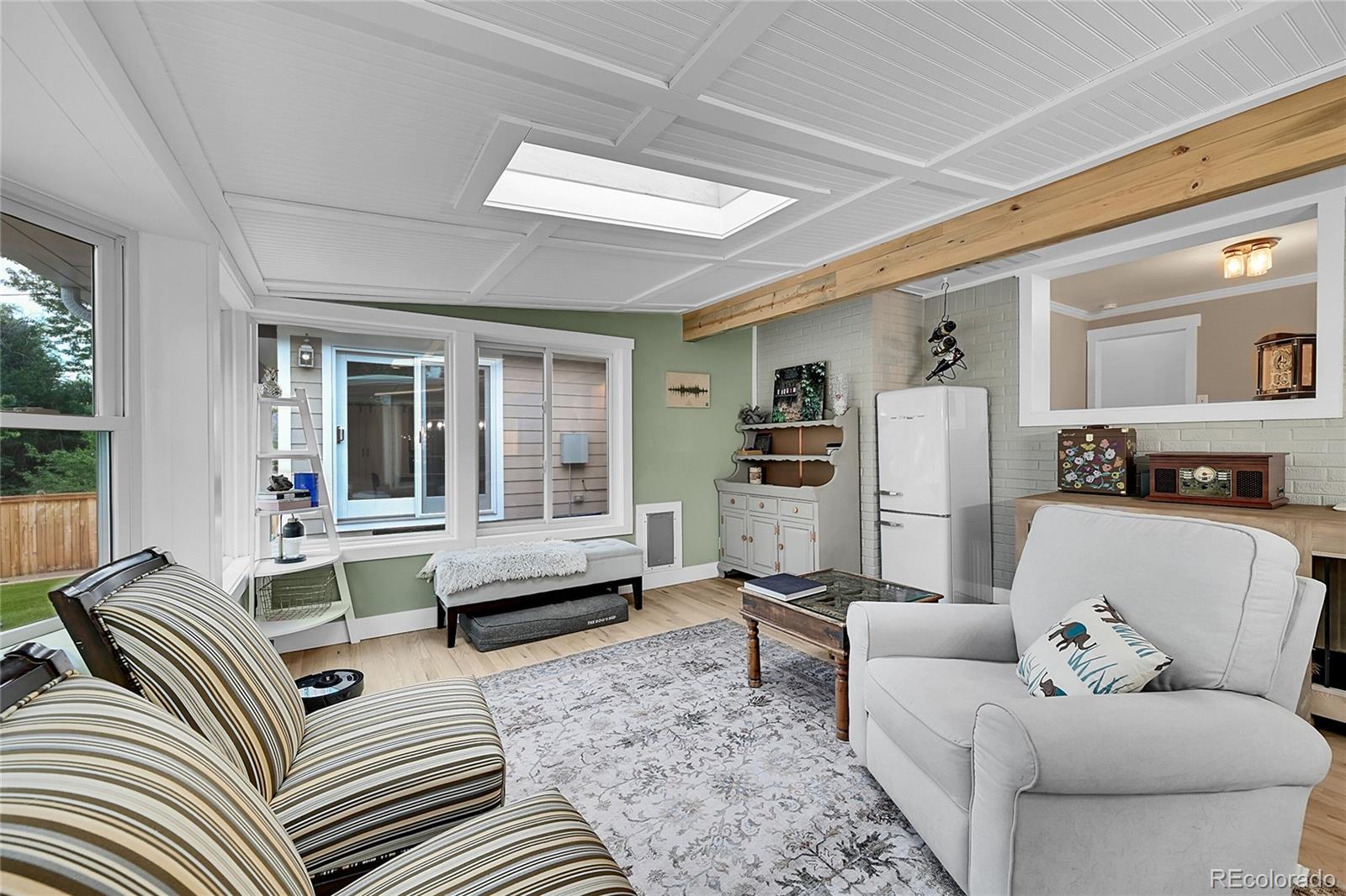 MLS Image #20 for 6015 s milwaukee way,centennial, Colorado