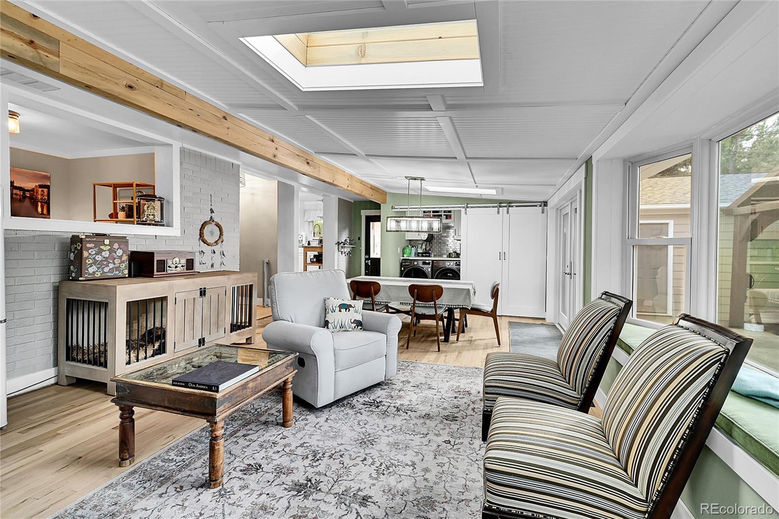 MLS Image #21 for 6015 s milwaukee way,centennial, Colorado