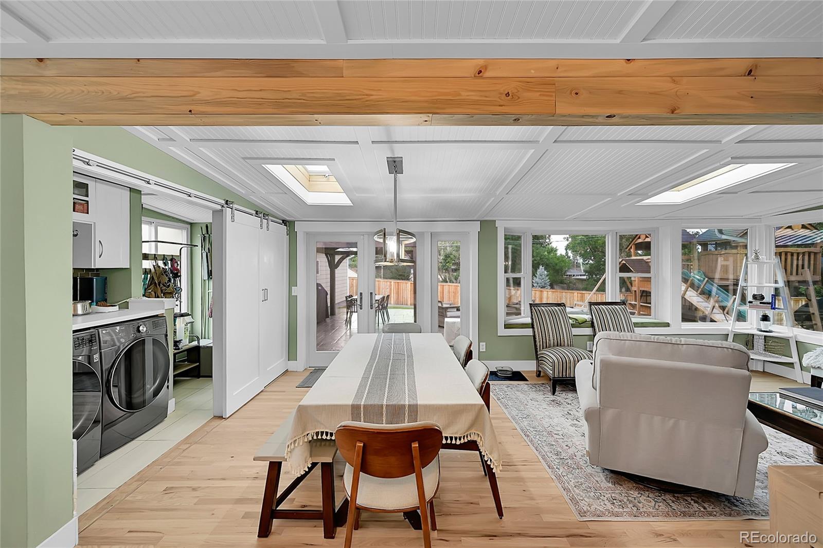 MLS Image #22 for 6015 s milwaukee way,centennial, Colorado