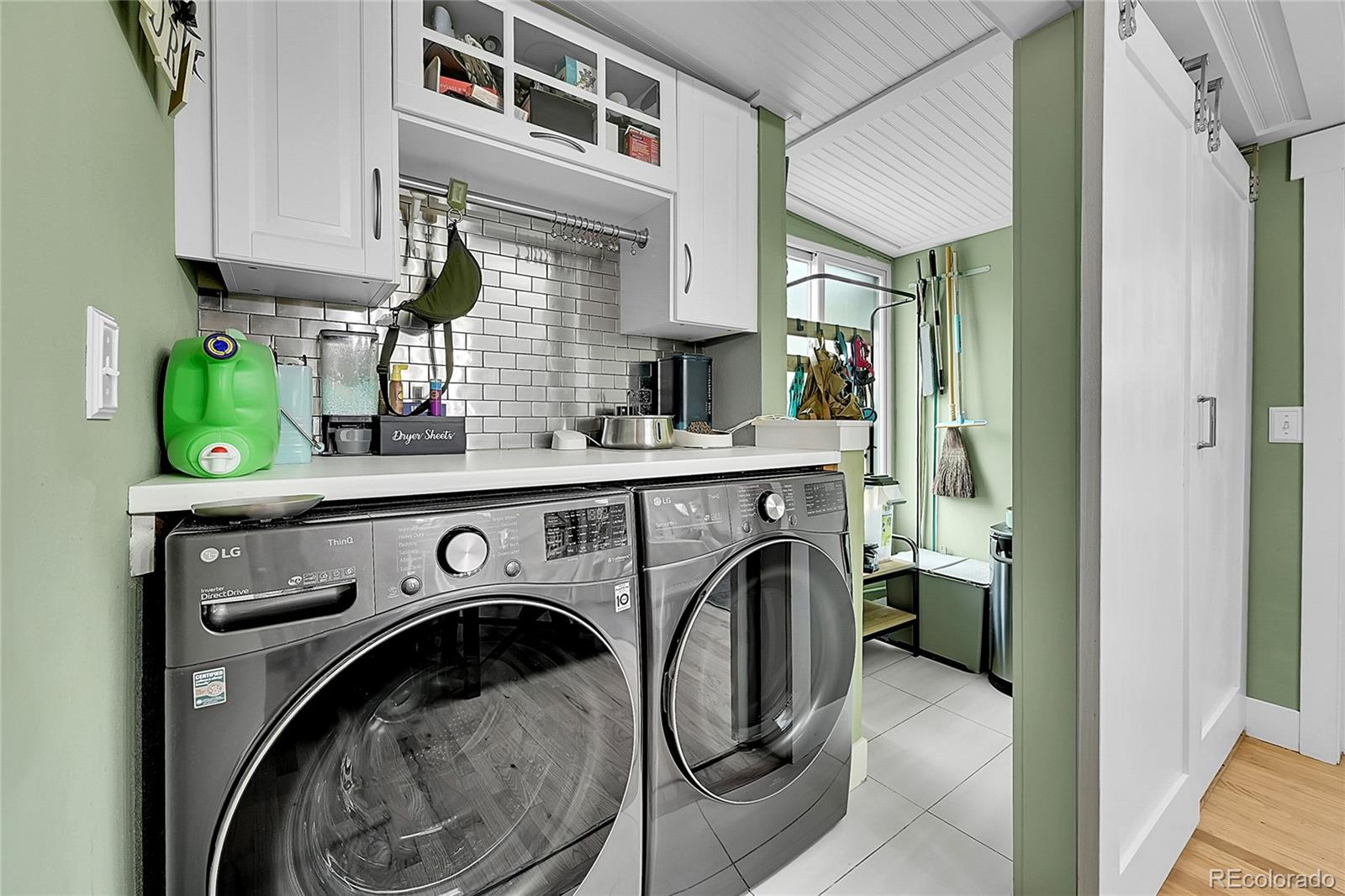 MLS Image #23 for 6015 s milwaukee way,centennial, Colorado