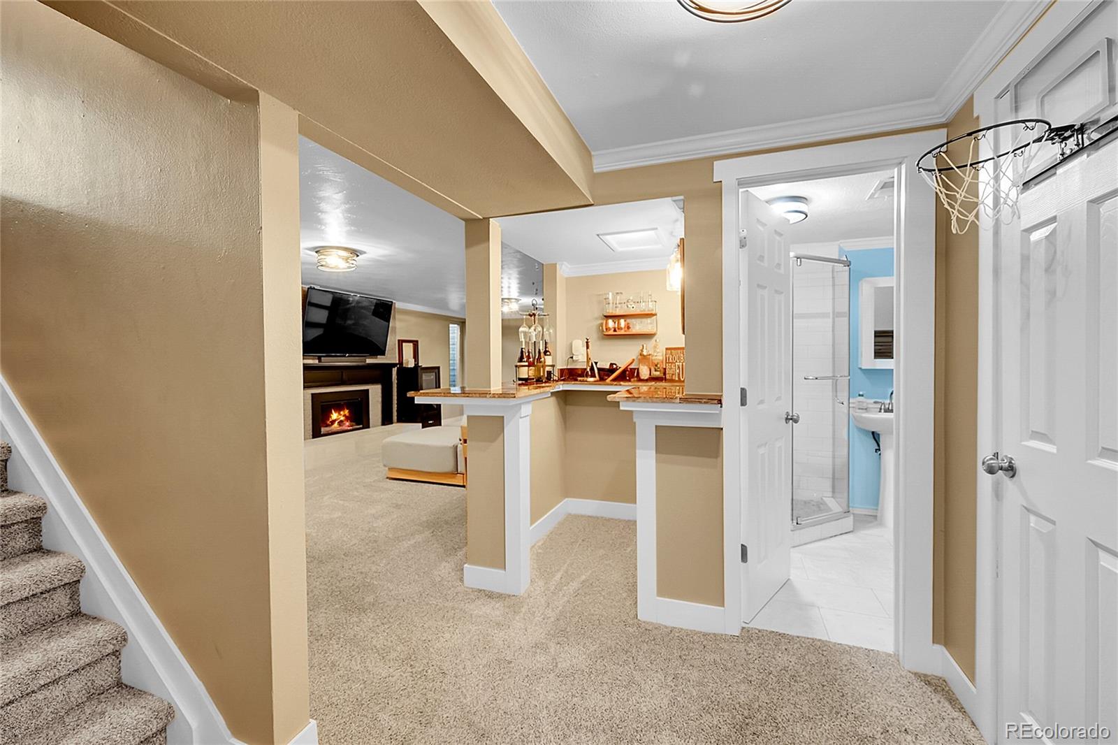 MLS Image #24 for 6015 s milwaukee way,centennial, Colorado