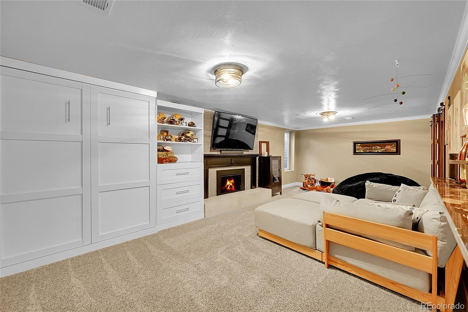 MLS Image #25 for 6015 s milwaukee way,centennial, Colorado