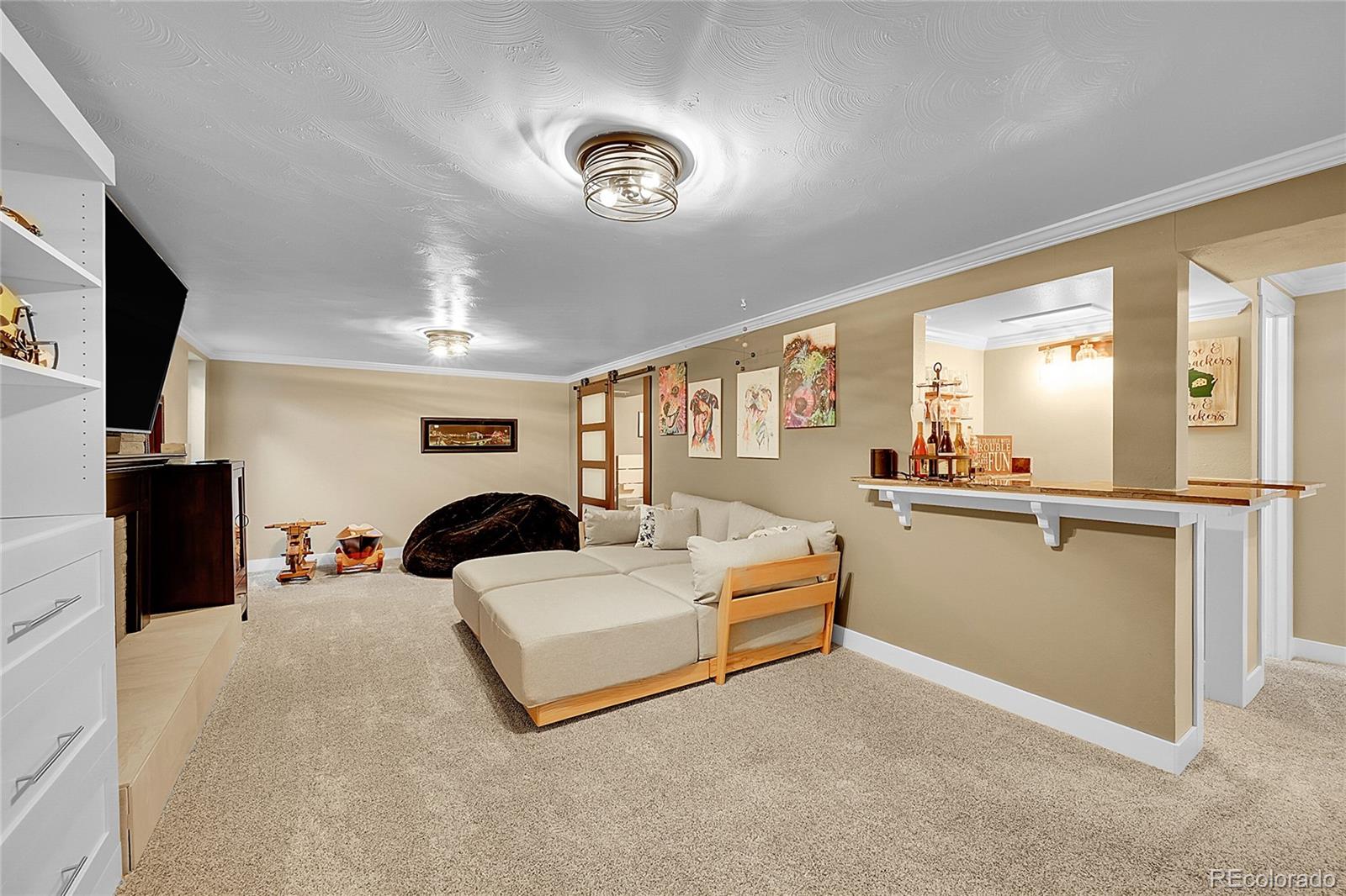 MLS Image #26 for 6015 s milwaukee way,centennial, Colorado