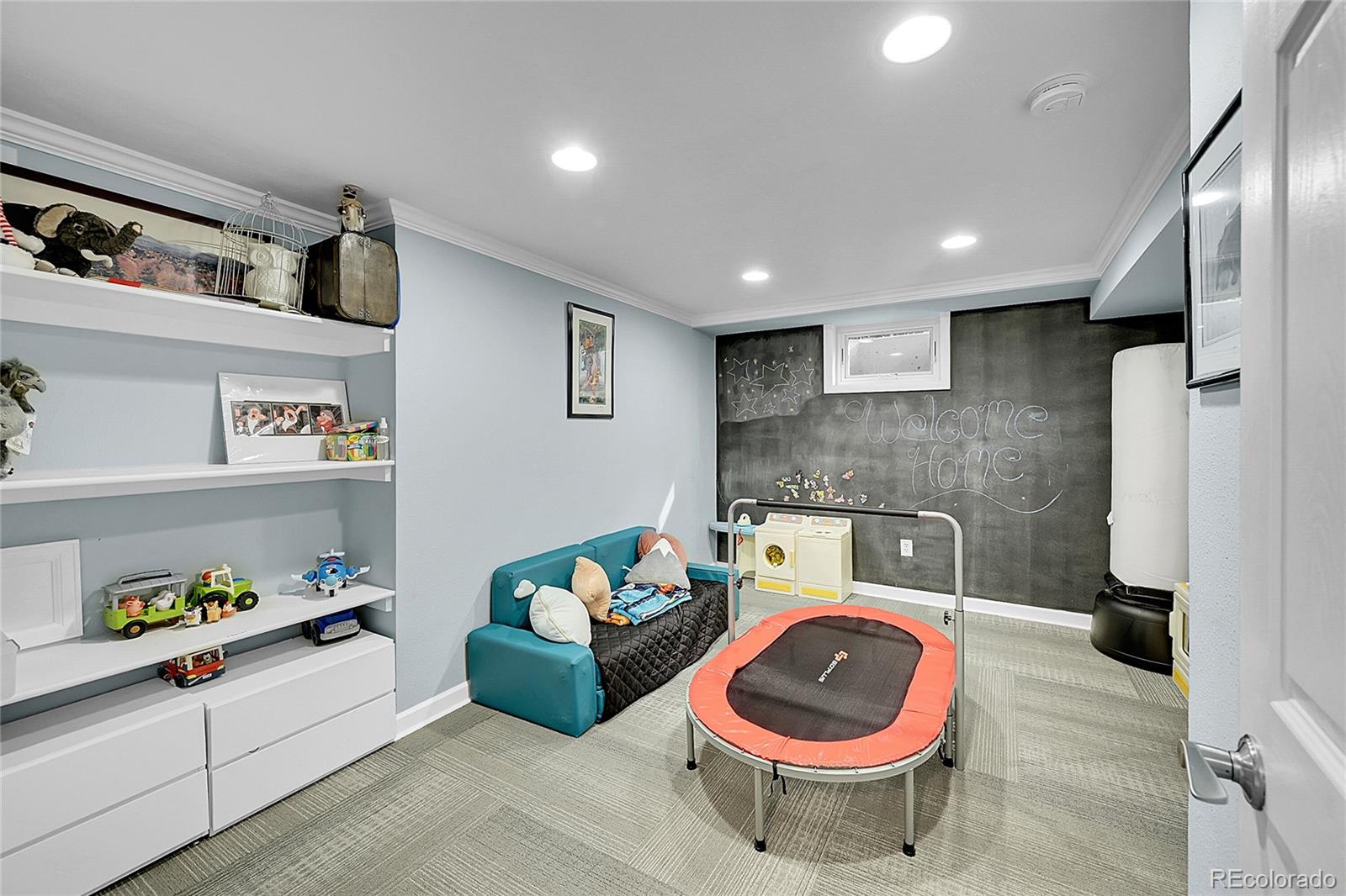 MLS Image #27 for 6015 s milwaukee way,centennial, Colorado