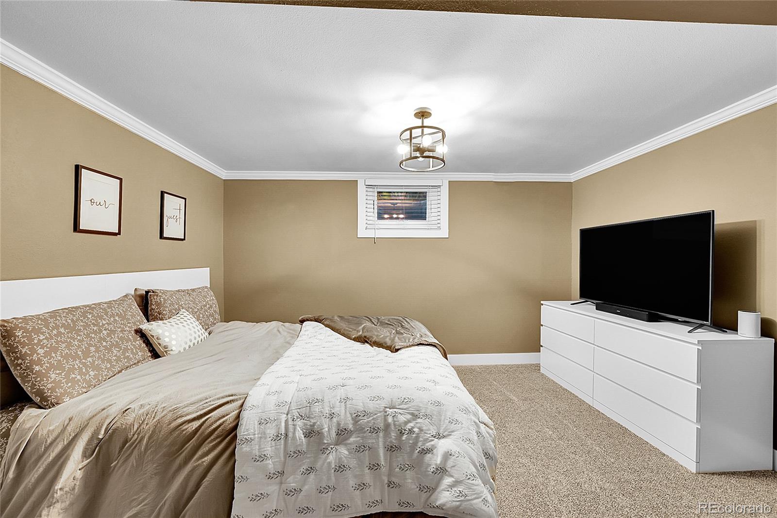 MLS Image #28 for 6015 s milwaukee way,centennial, Colorado