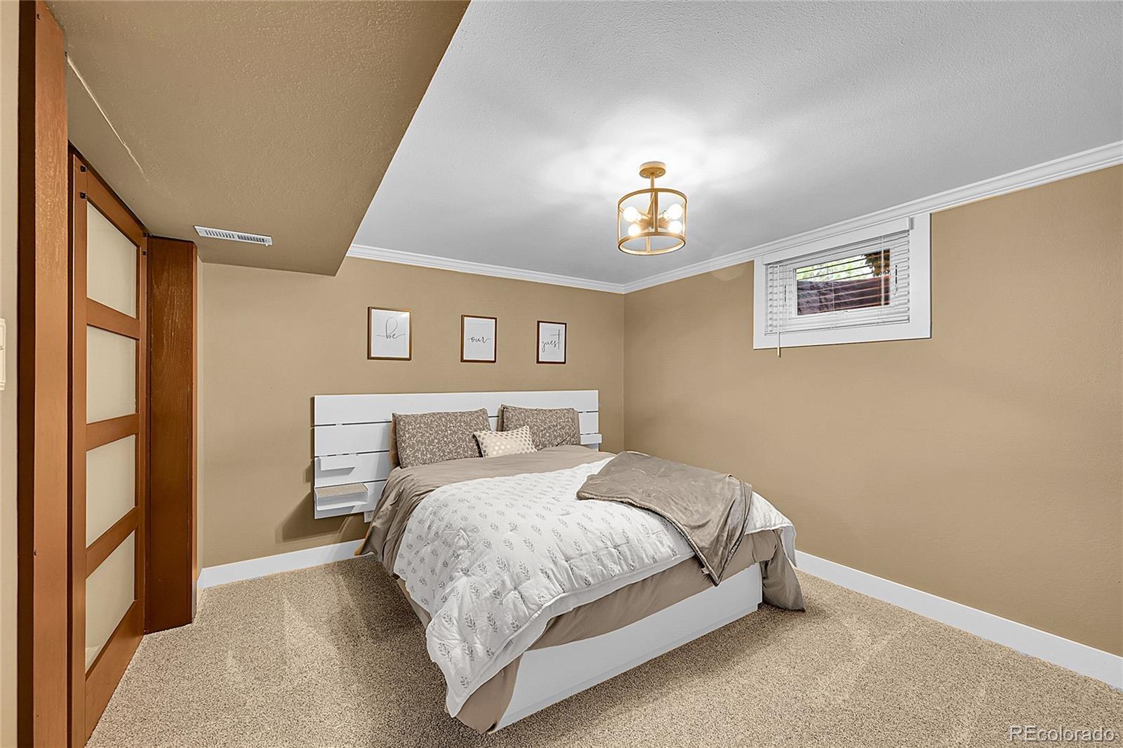MLS Image #29 for 6015 s milwaukee way,centennial, Colorado