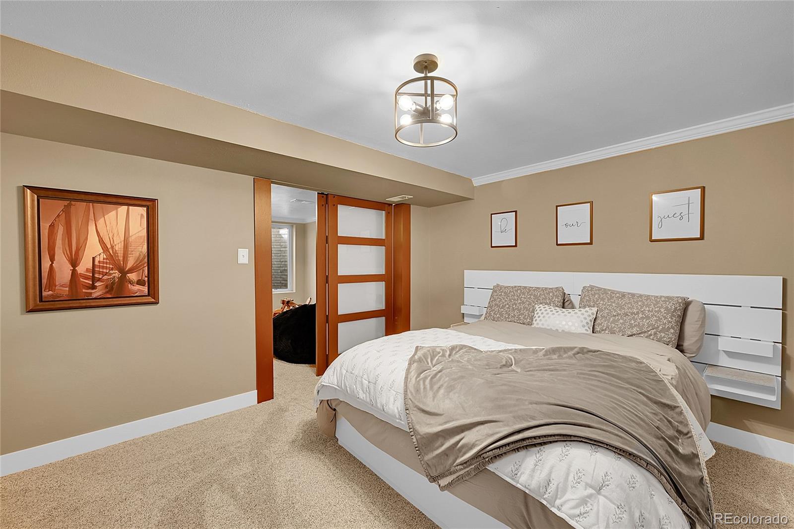 MLS Image #30 for 6015 s milwaukee way,centennial, Colorado