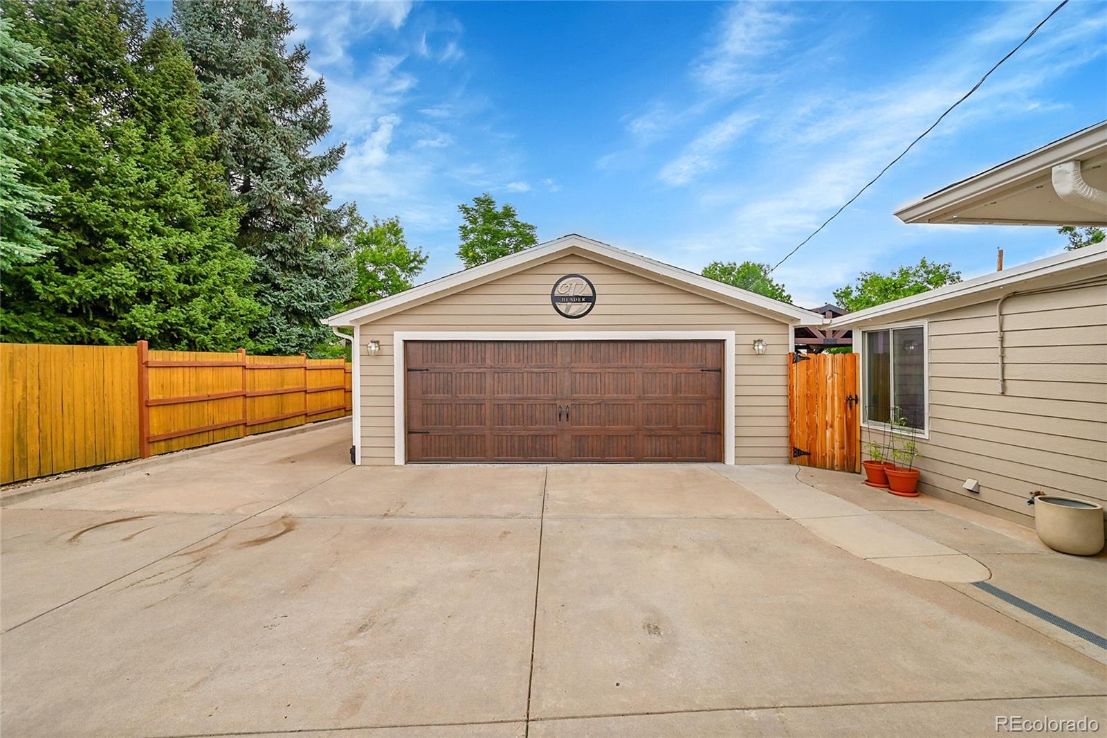 MLS Image #31 for 6015 s milwaukee way,centennial, Colorado