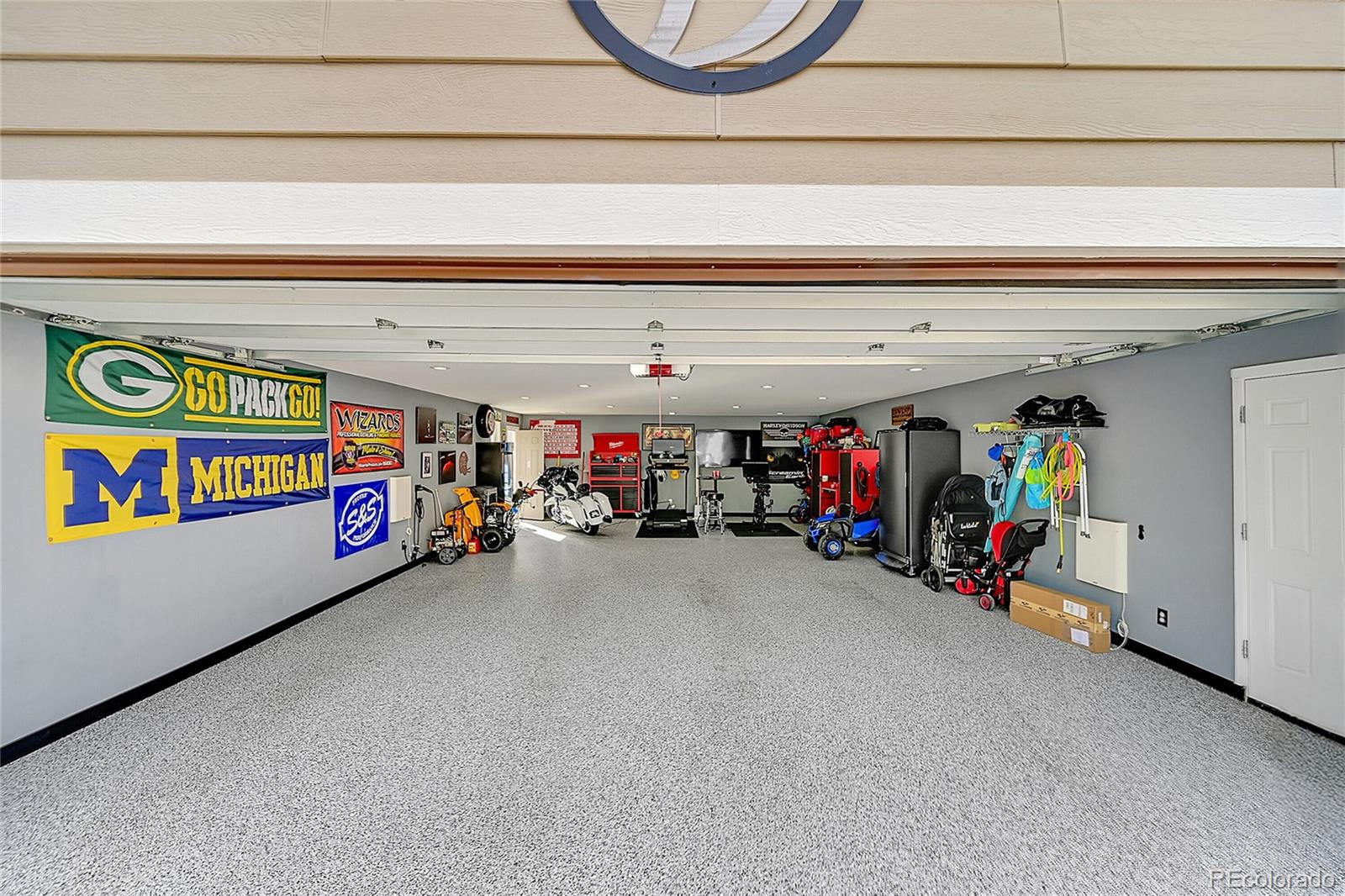 MLS Image #32 for 6015 s milwaukee way,centennial, Colorado