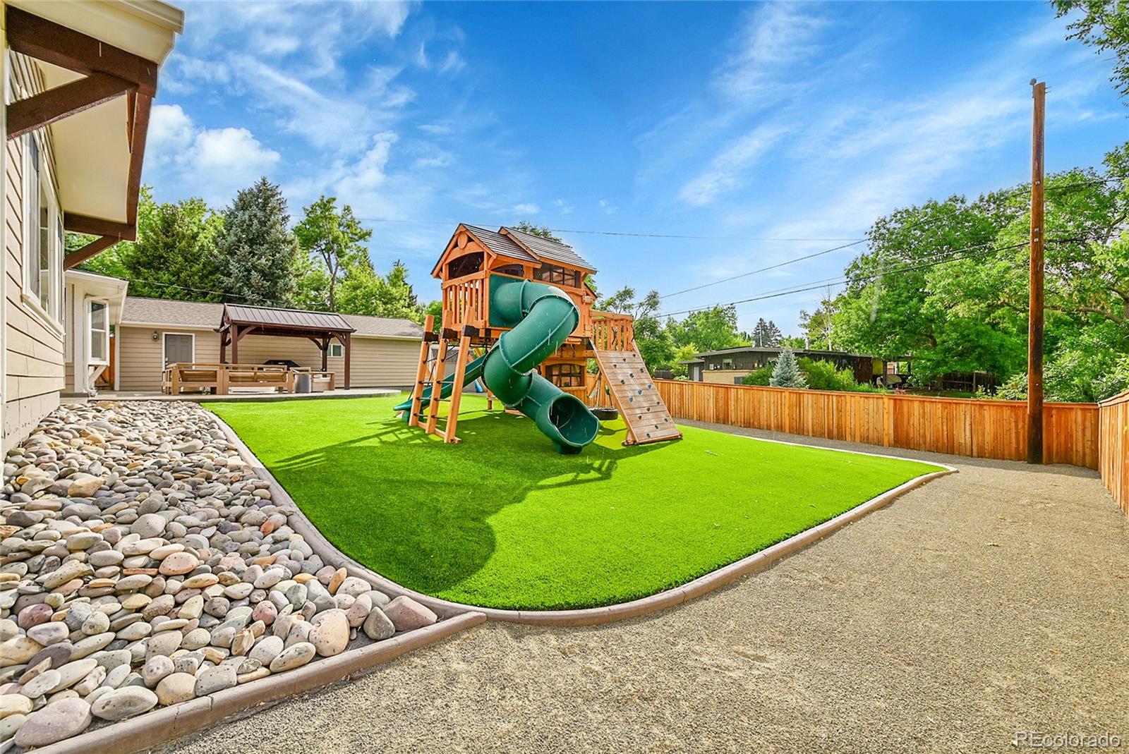 MLS Image #34 for 6015 s milwaukee way,centennial, Colorado