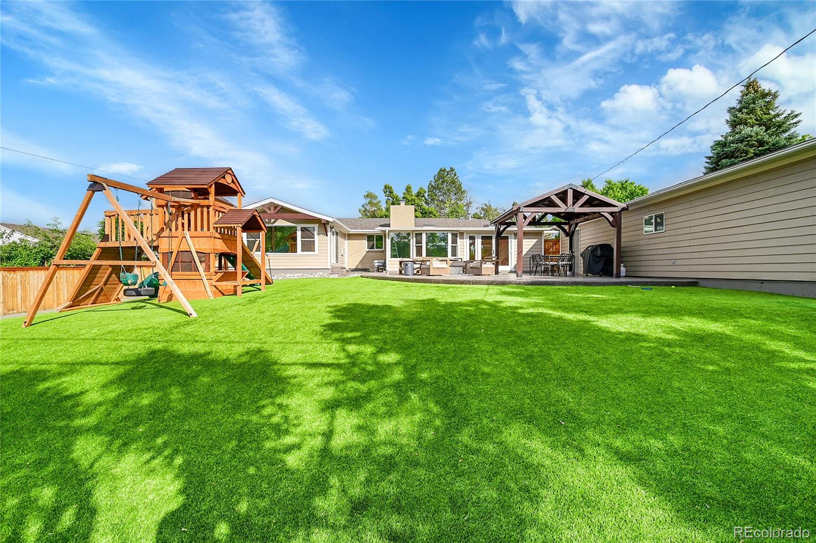 MLS Image #35 for 6015 s milwaukee way,centennial, Colorado