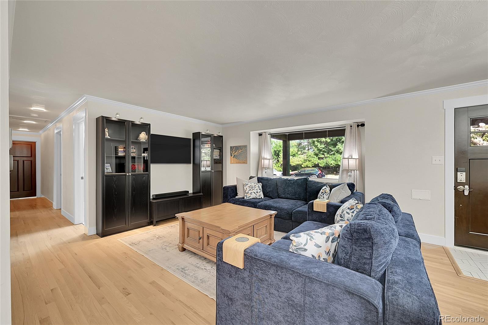 MLS Image #5 for 6015 s milwaukee way,centennial, Colorado