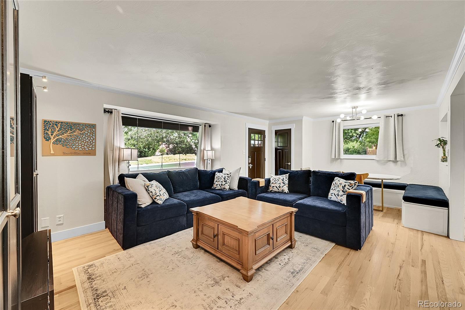 MLS Image #6 for 6015 s milwaukee way,centennial, Colorado