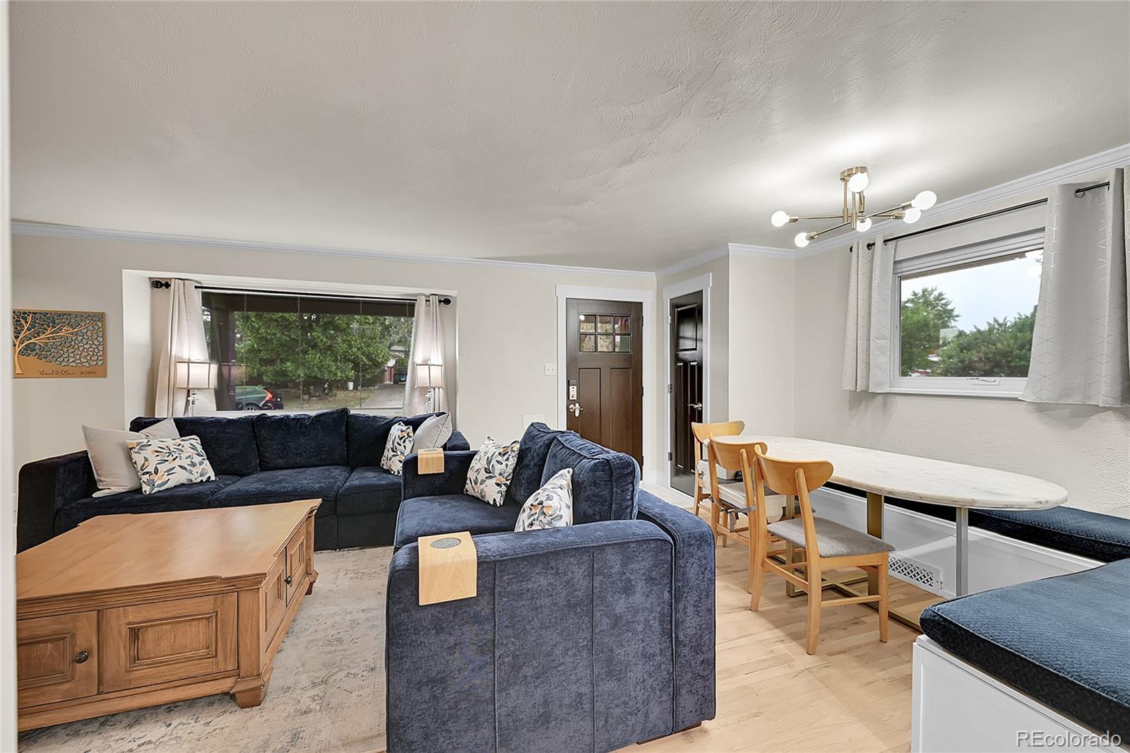 MLS Image #7 for 6015 s milwaukee way,centennial, Colorado
