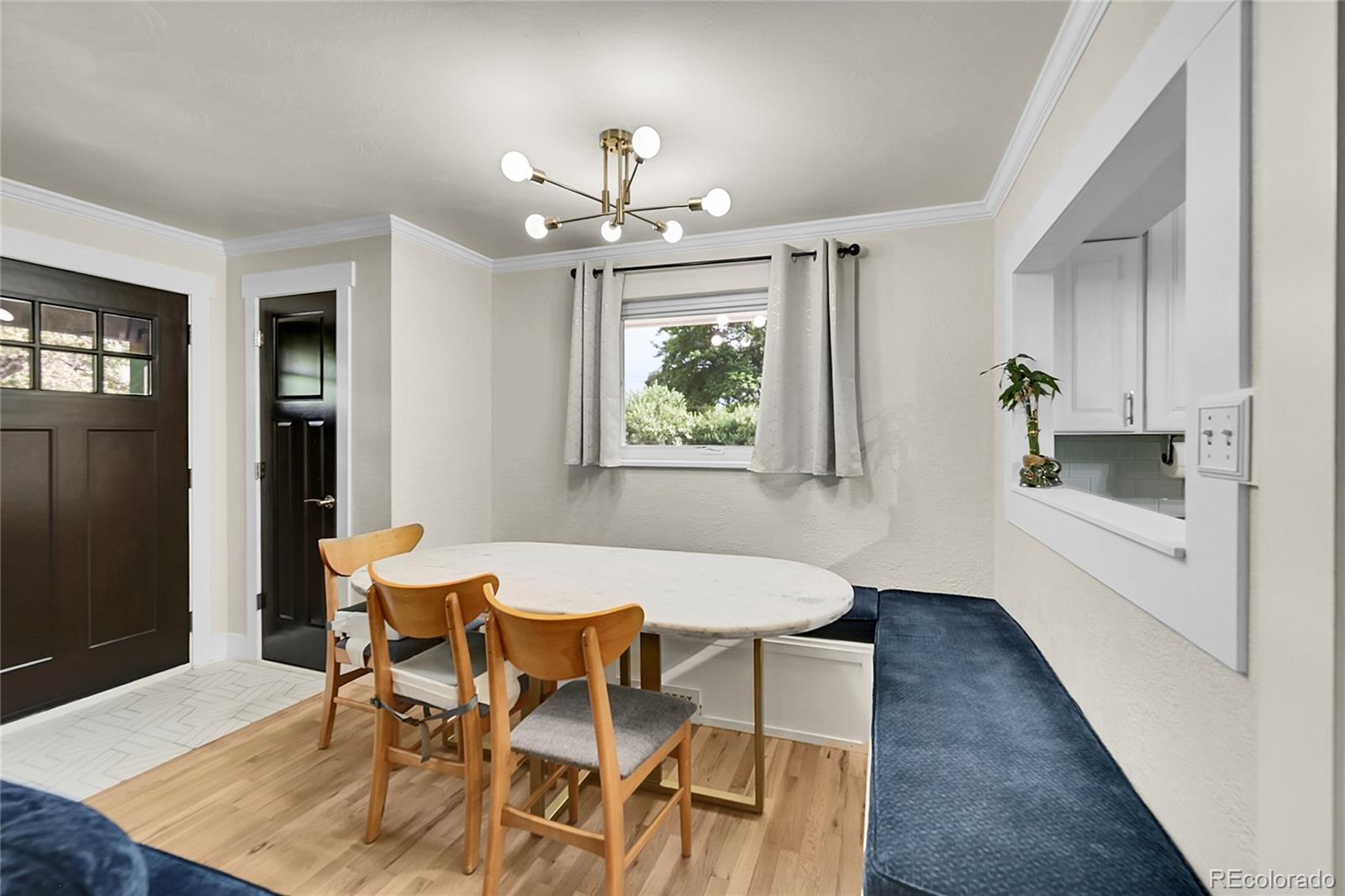 MLS Image #8 for 6015 s milwaukee way,centennial, Colorado