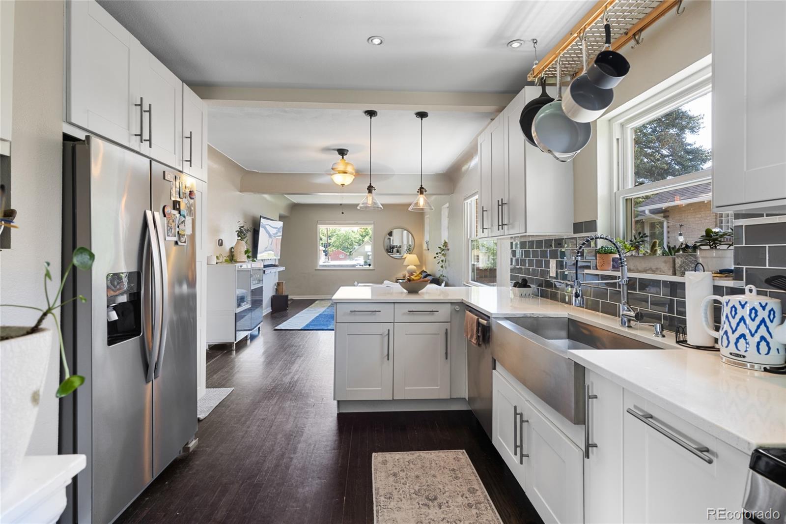MLS Image #10 for 3711  yates street,denver, Colorado