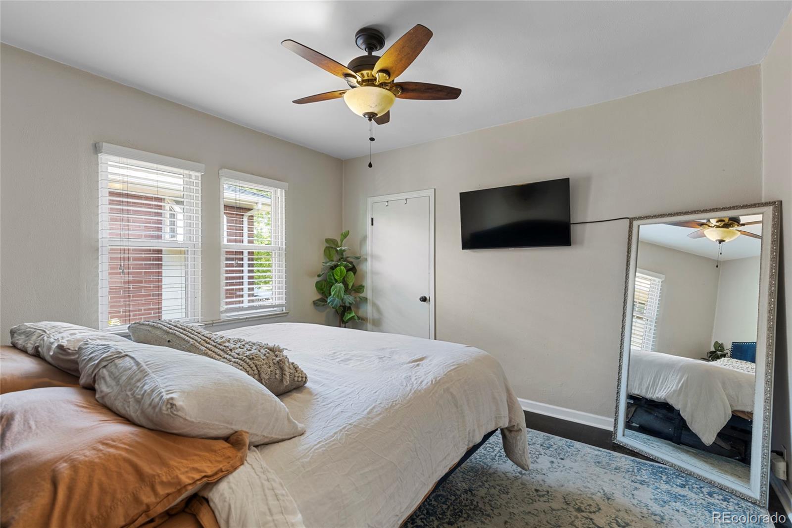 MLS Image #11 for 3711  yates street,denver, Colorado